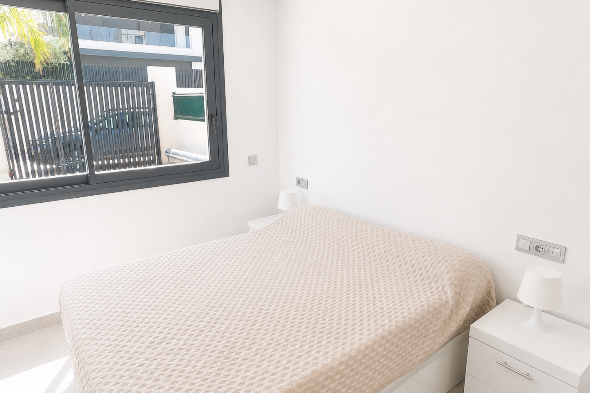 Reventa - Chalet - Algorfa - La Finca Golf Resort