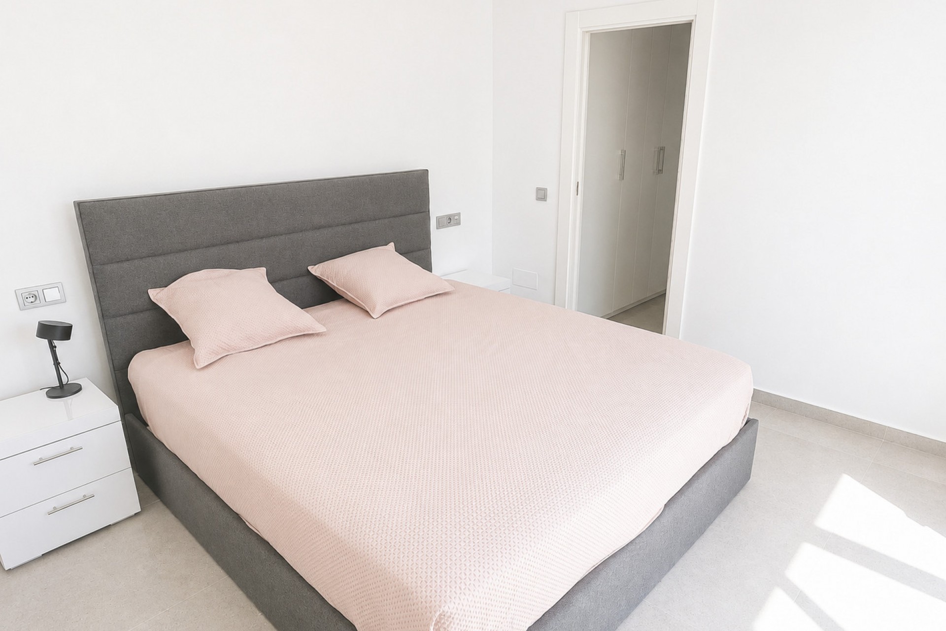 Reventa - Chalet - Algorfa - La Finca Golf Resort