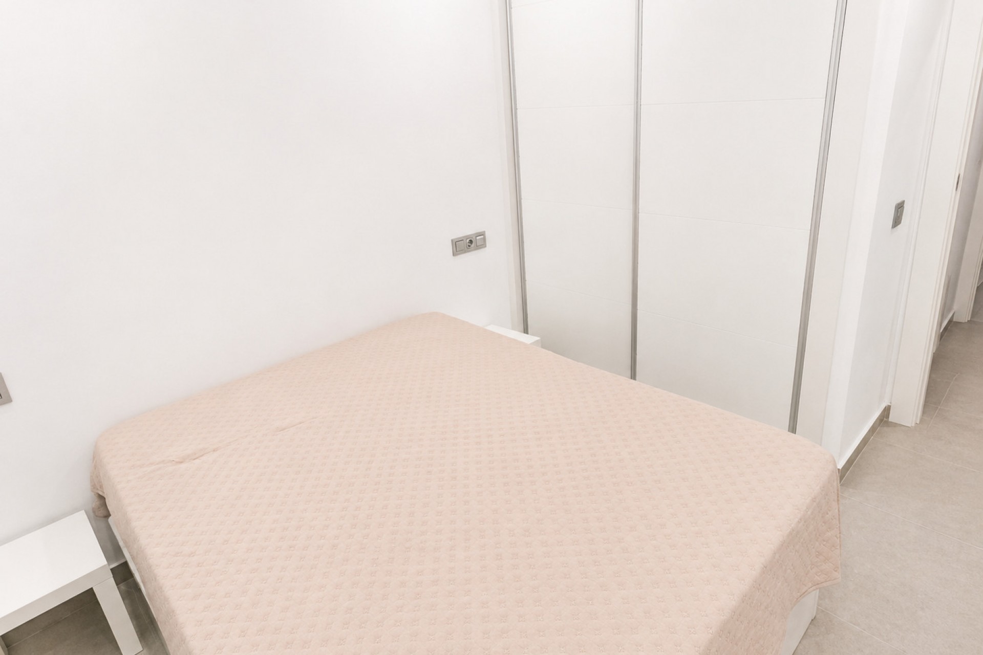 Reventa - Chalet - Algorfa - La Finca Golf Resort