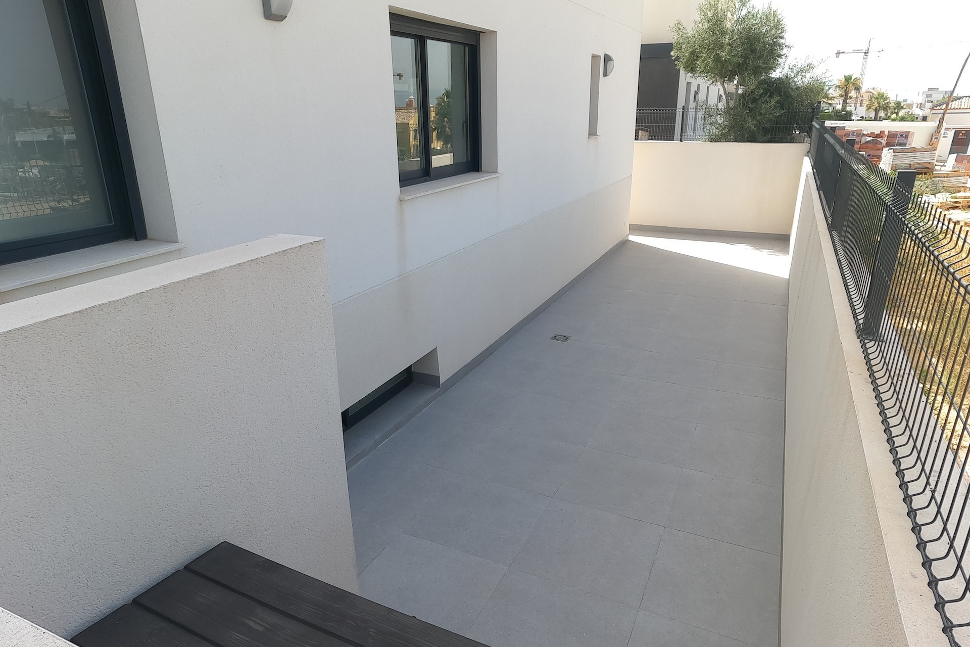 Reventa - Chalet - Algorfa - La Finca Golf Resort