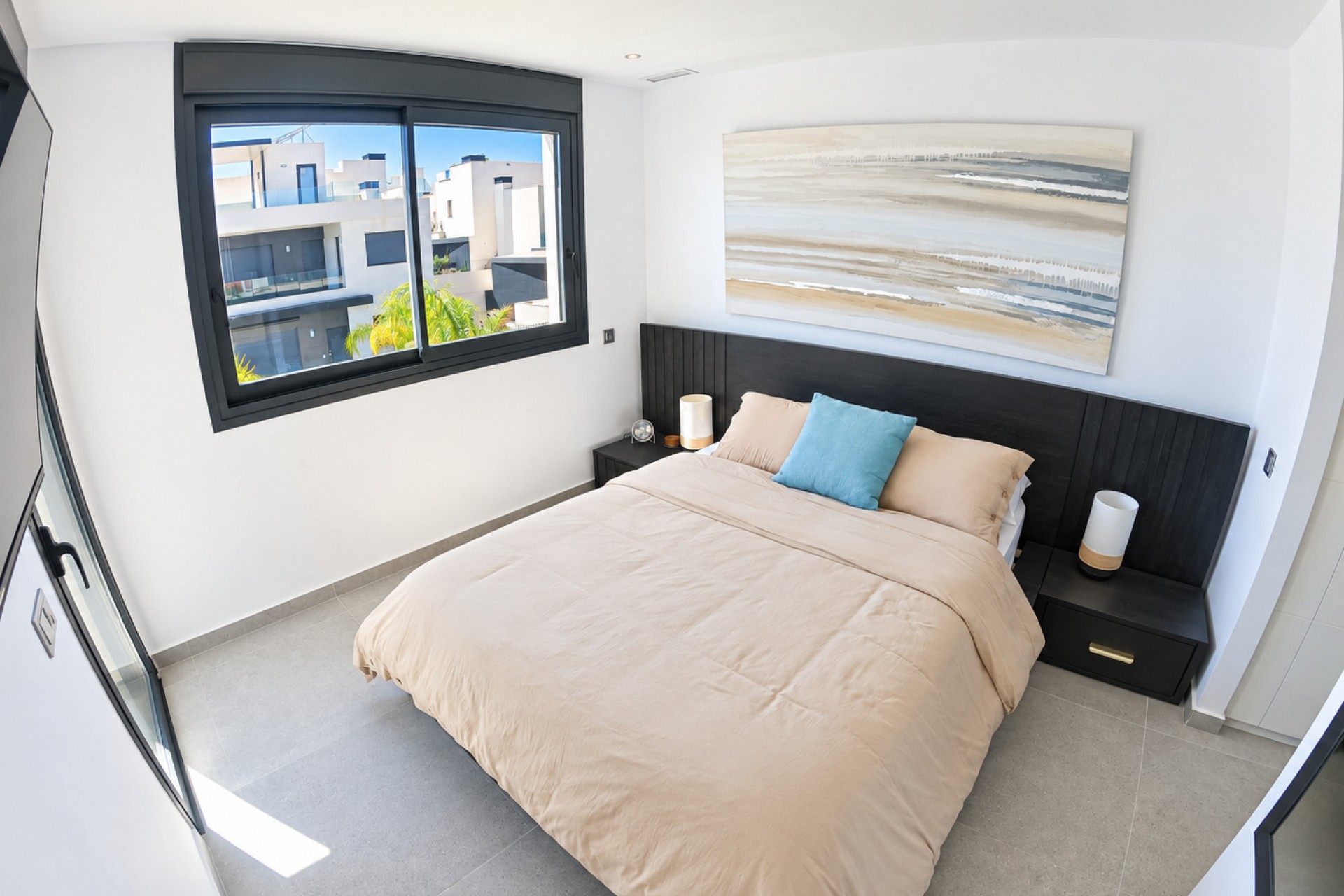Reventa - Chalet - Algorfa - La Finca Golf Resort