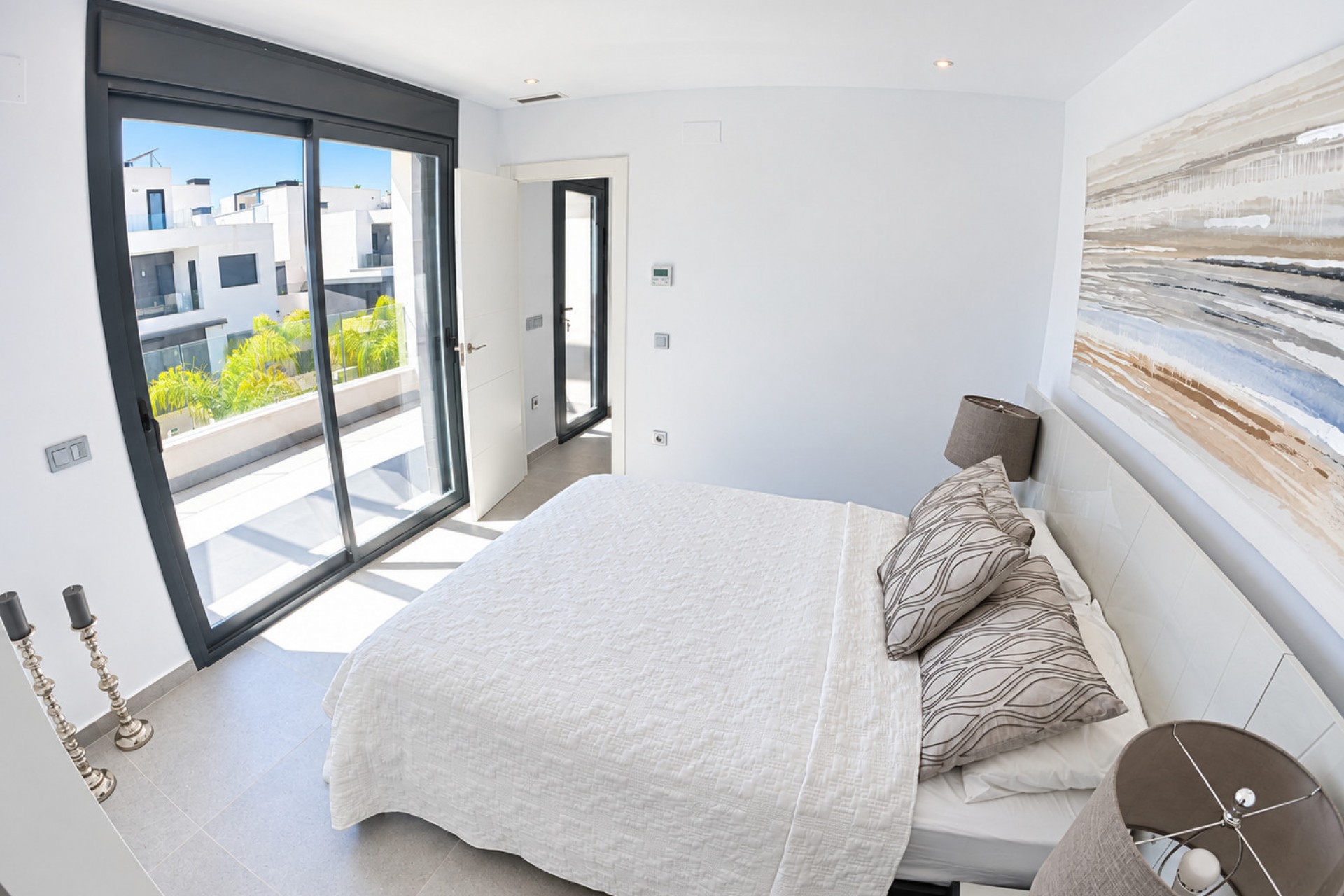 Reventa - Chalet - Algorfa - La Finca Golf Resort