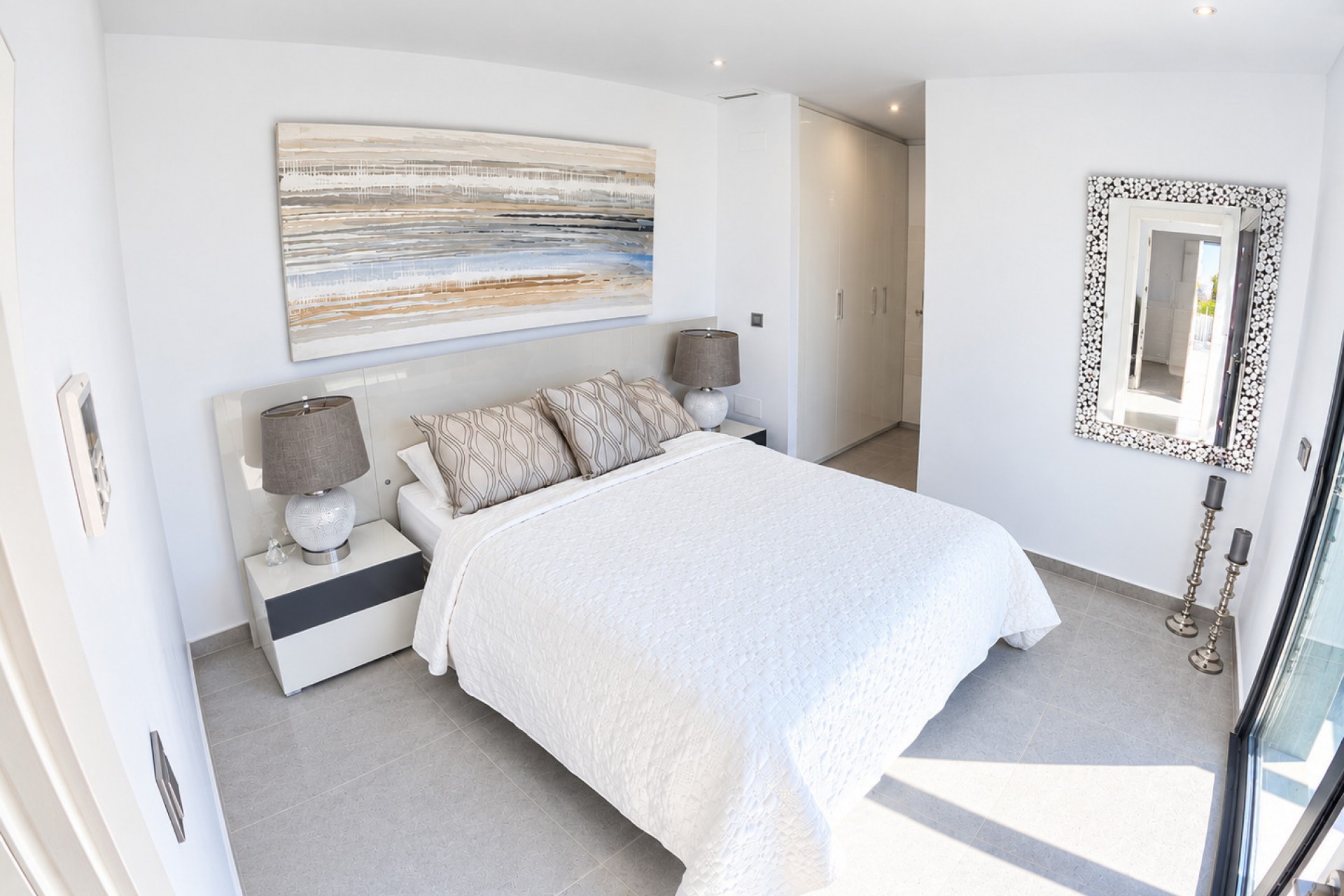 Reventa - Chalet - Algorfa - La Finca Golf Resort