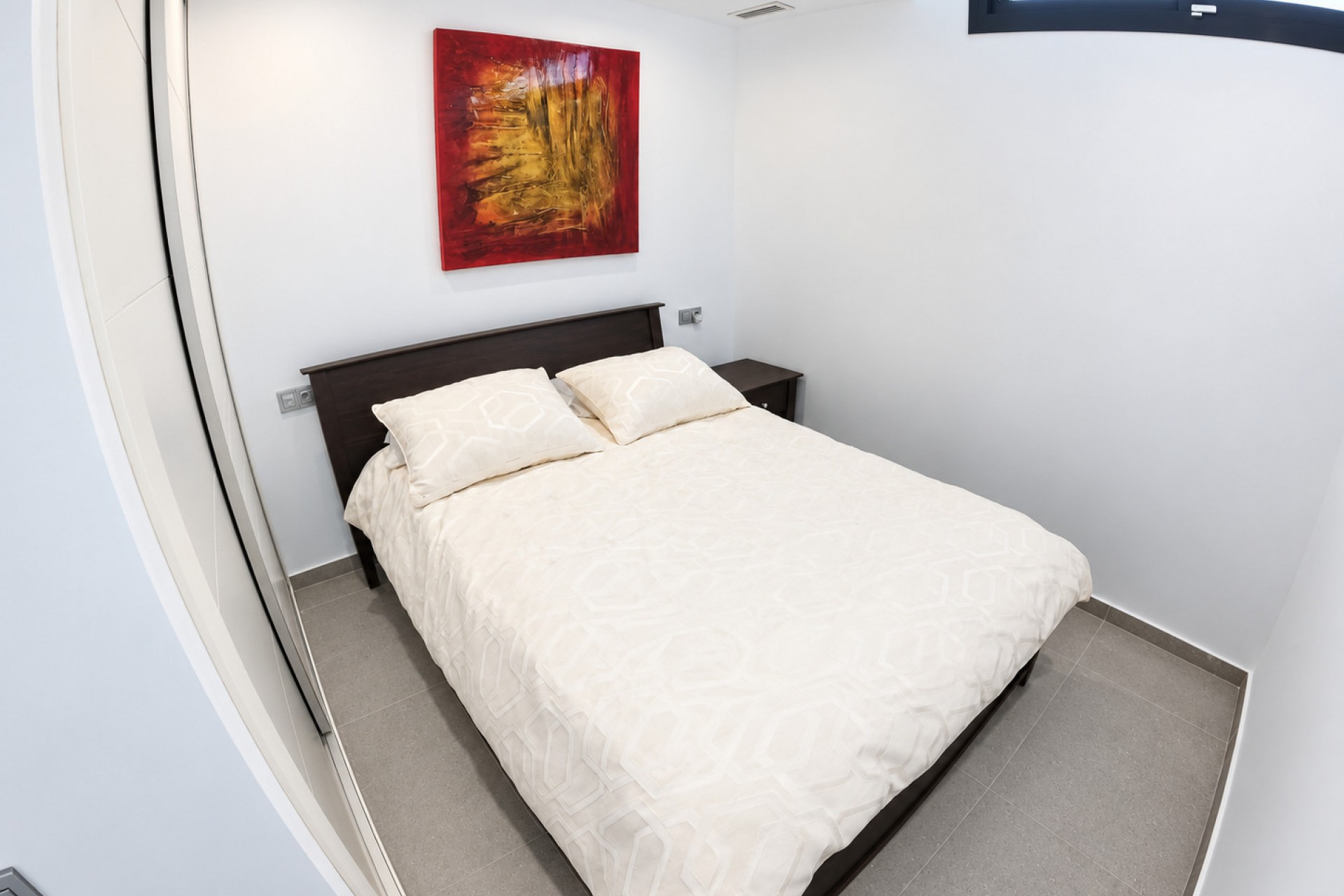 Reventa - Chalet - Algorfa - La Finca Golf Resort