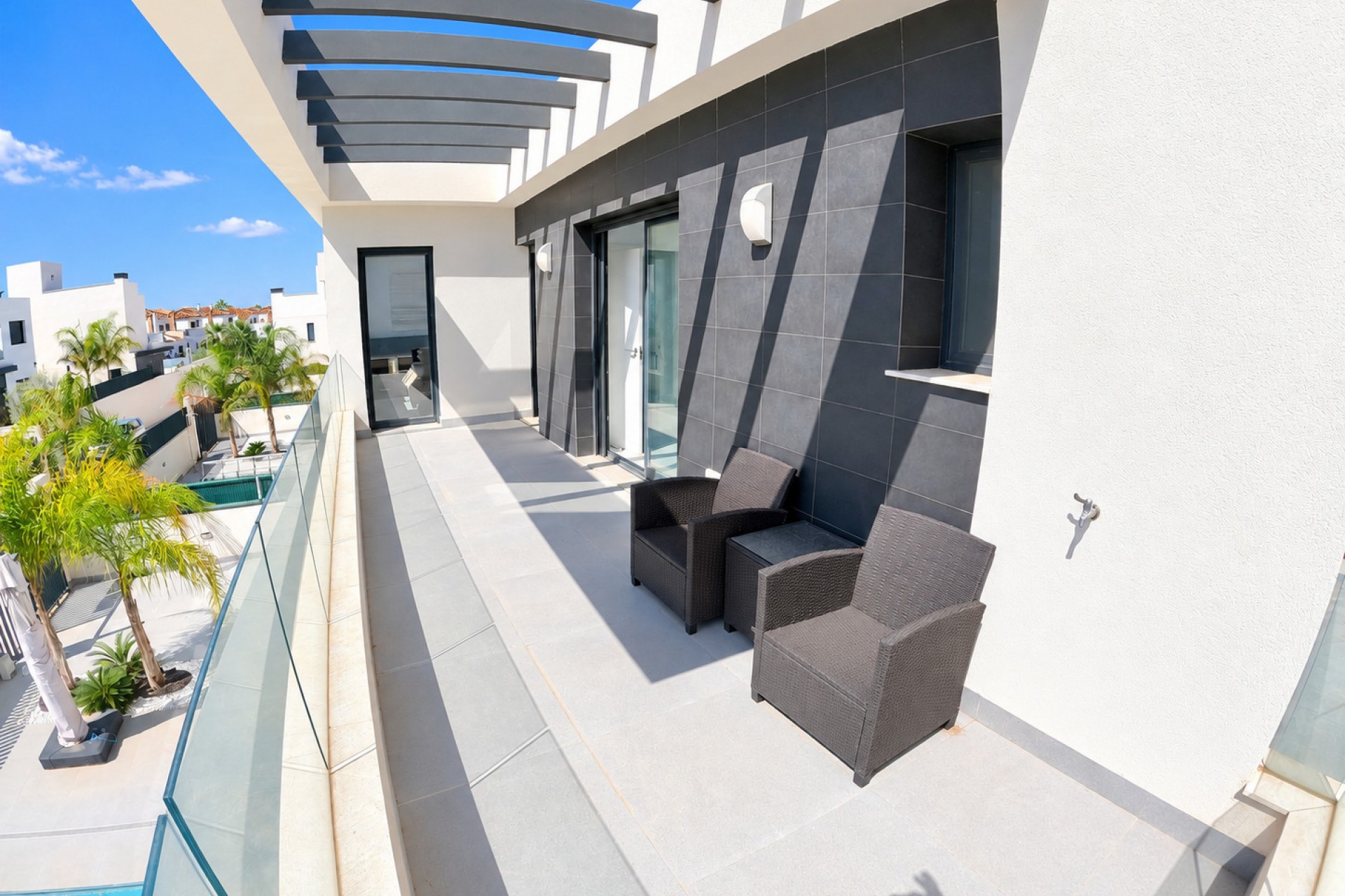 Reventa - Chalet - Algorfa - La Finca Golf Resort