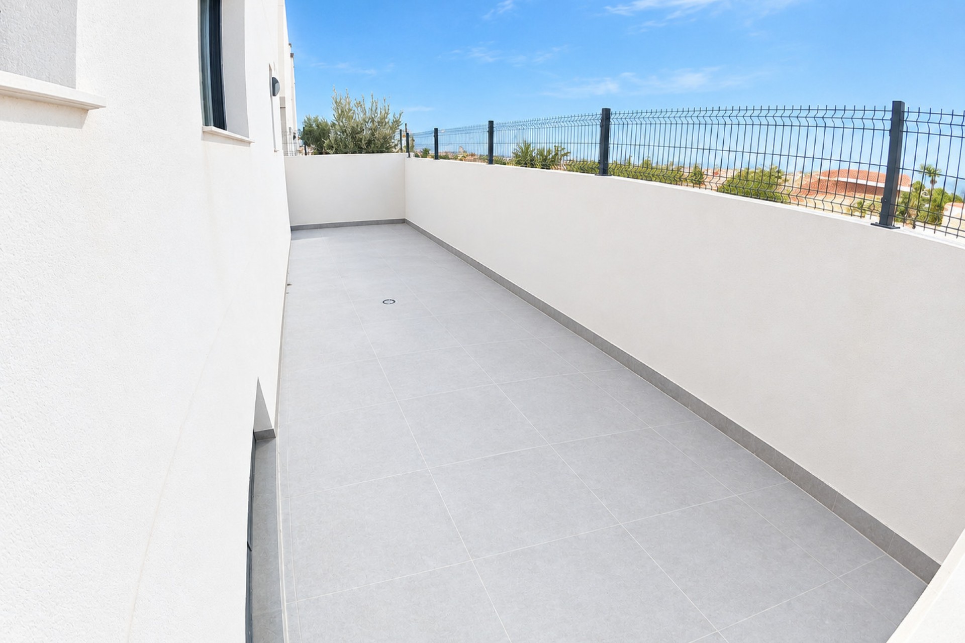 Reventa - Chalet - Algorfa - La Finca Golf Resort