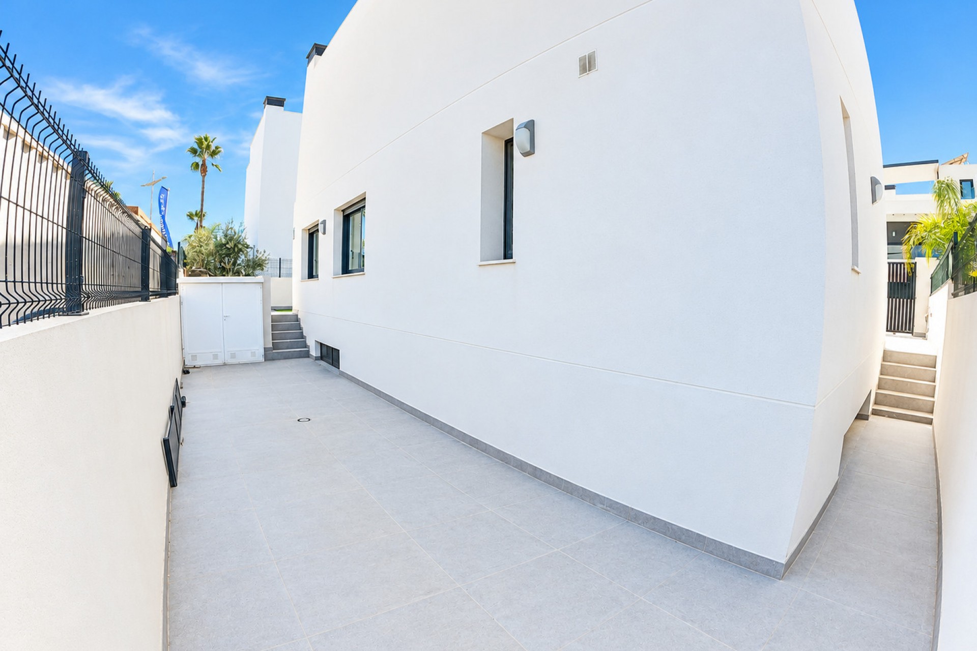 Reventa - Chalet - Algorfa - La Finca Golf Resort