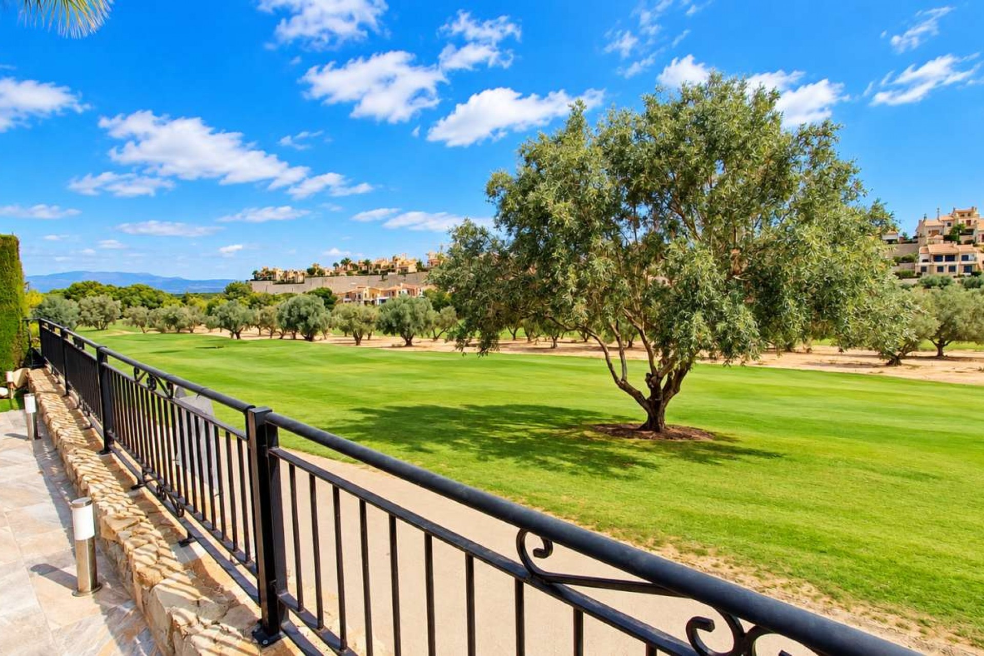 Reventa - Chalet - Algorfa - La Finca Golf Resort