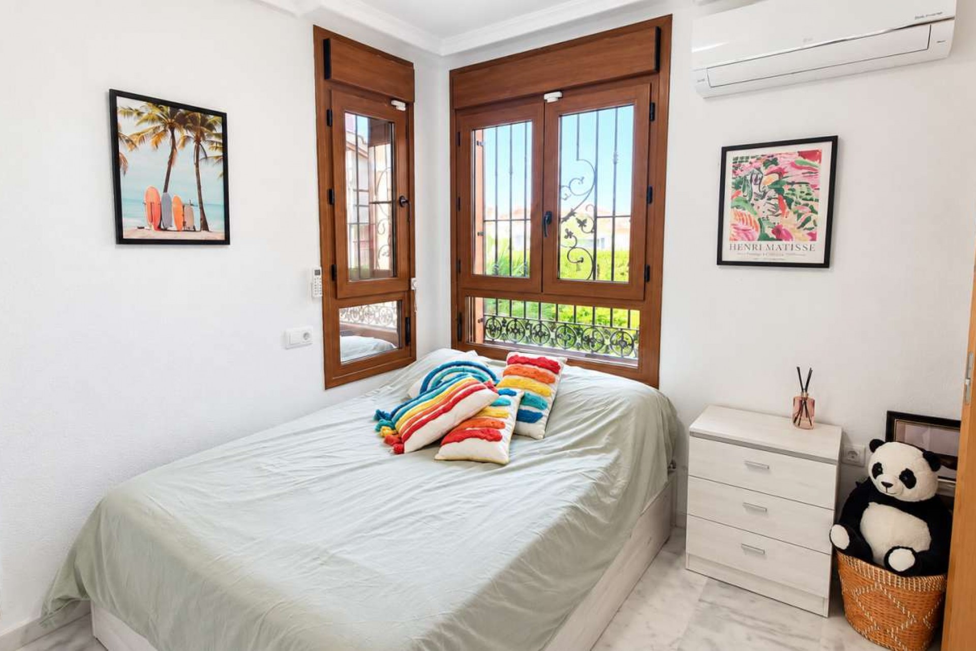Reventa - Chalet - Algorfa - La Finca Golf Resort