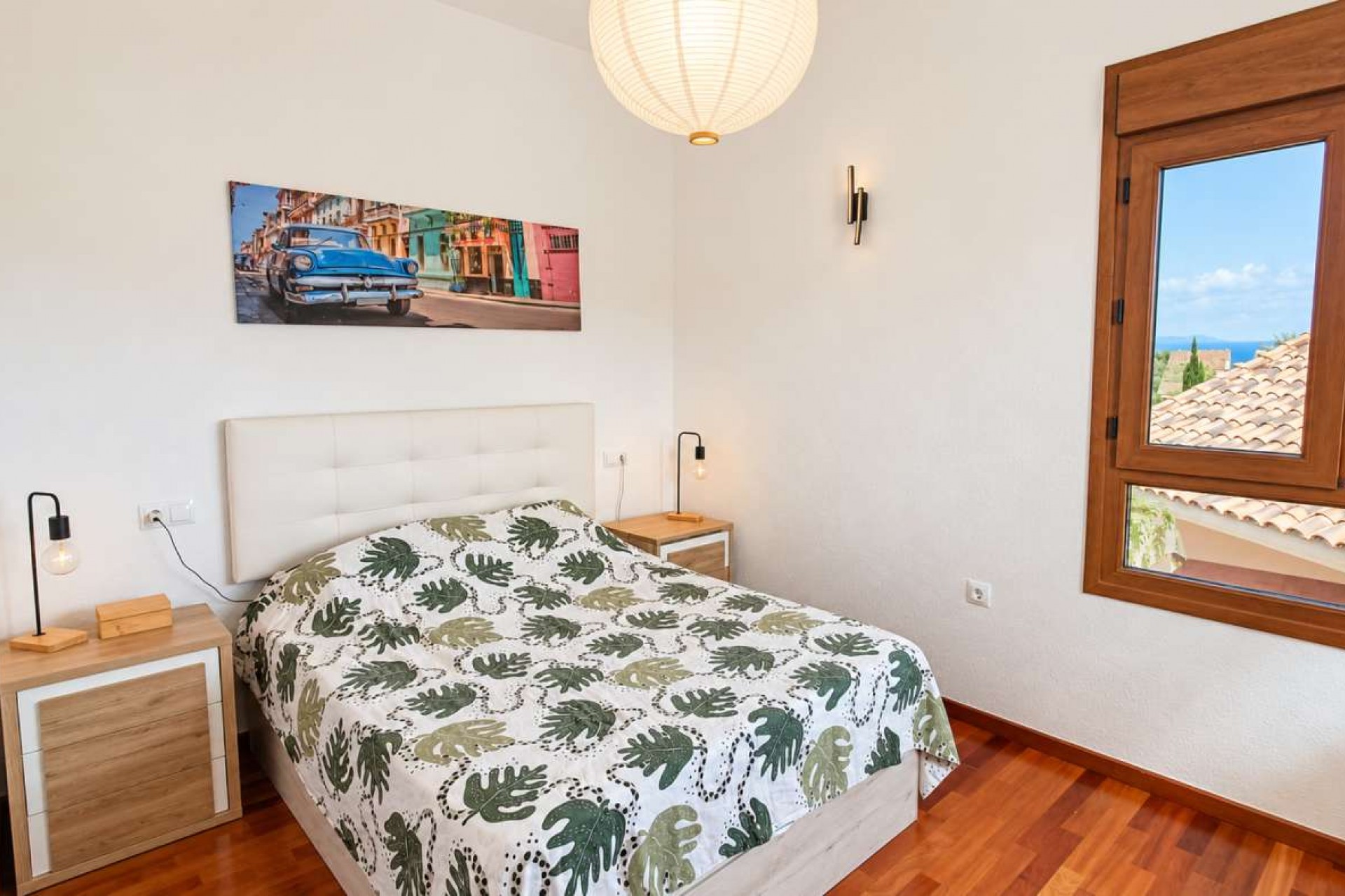 Reventa - Chalet - Algorfa - La Finca Golf Resort