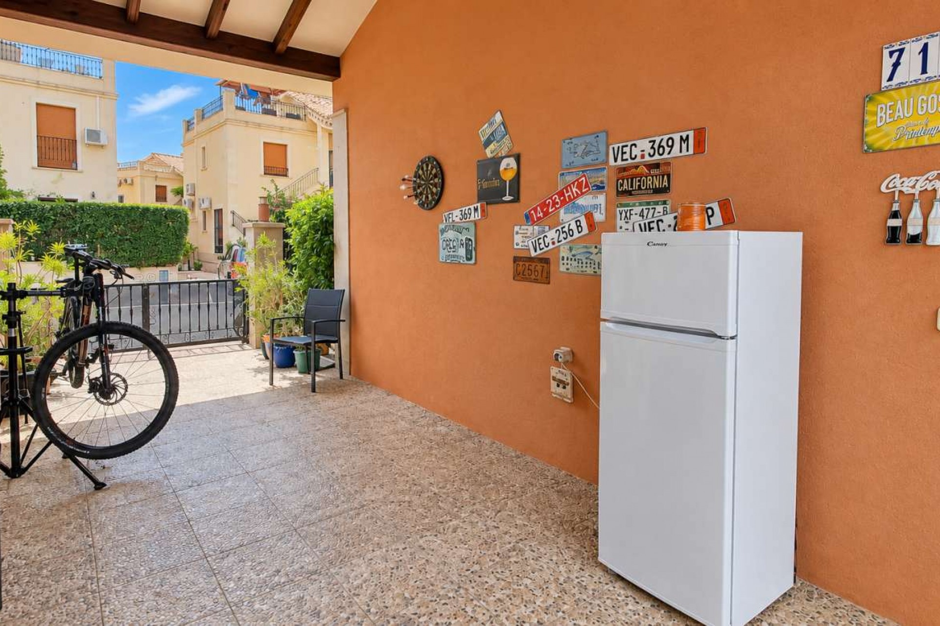 Reventa - Chalet - Algorfa - La Finca Golf Resort
