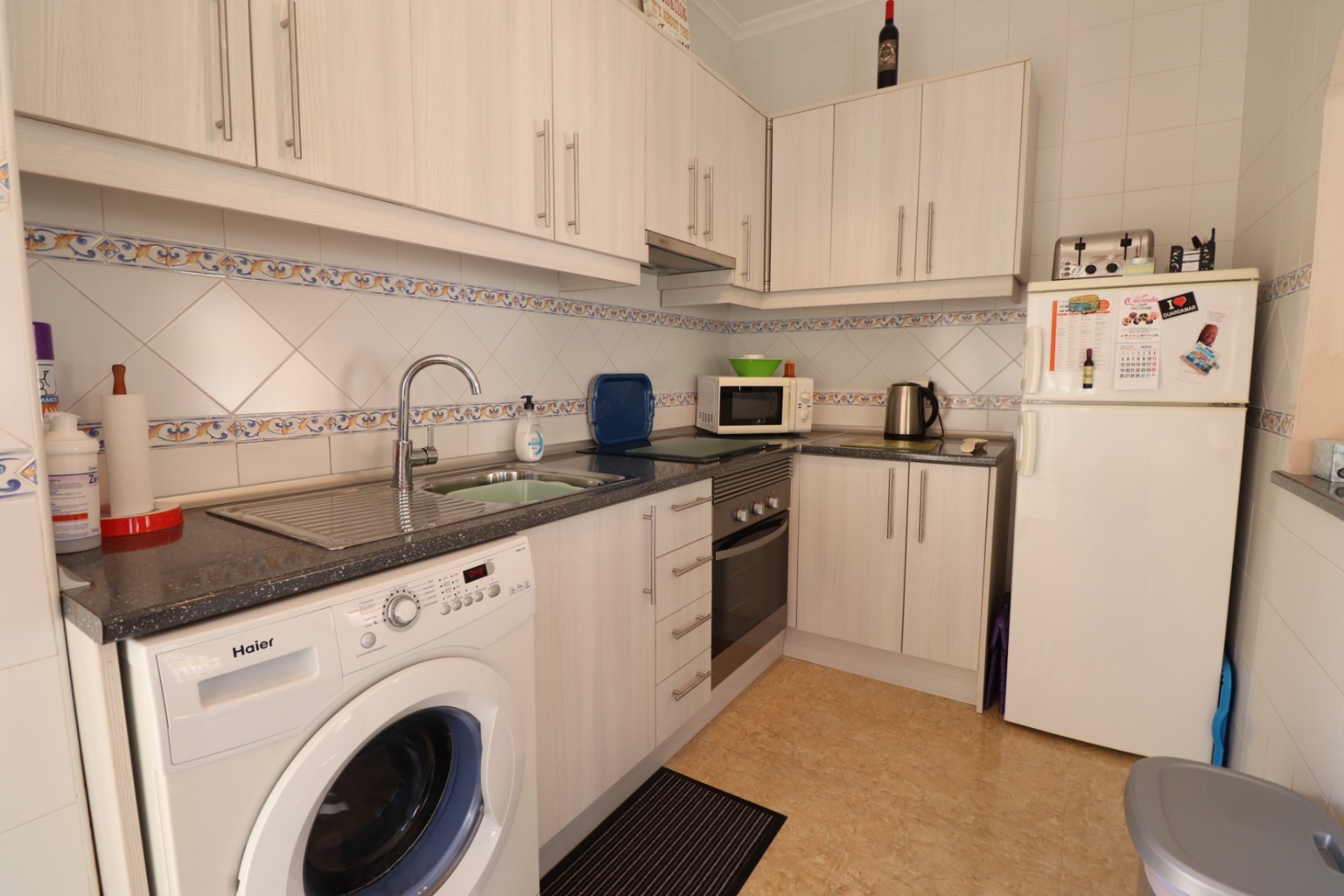 Reventa - Chalet - Algorfa - Lo Crispin