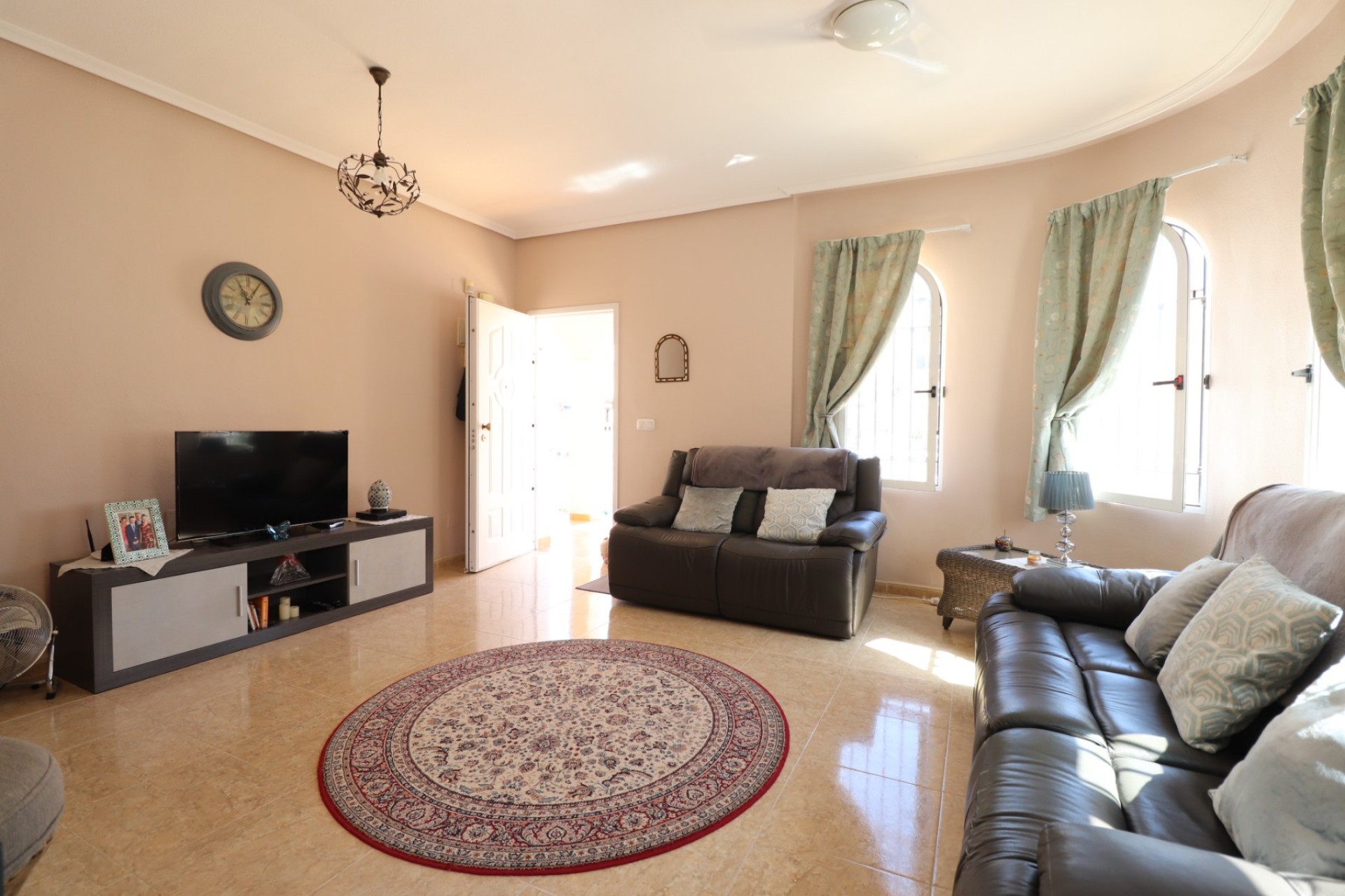 Reventa - Chalet - Algorfa - Lo Crispin