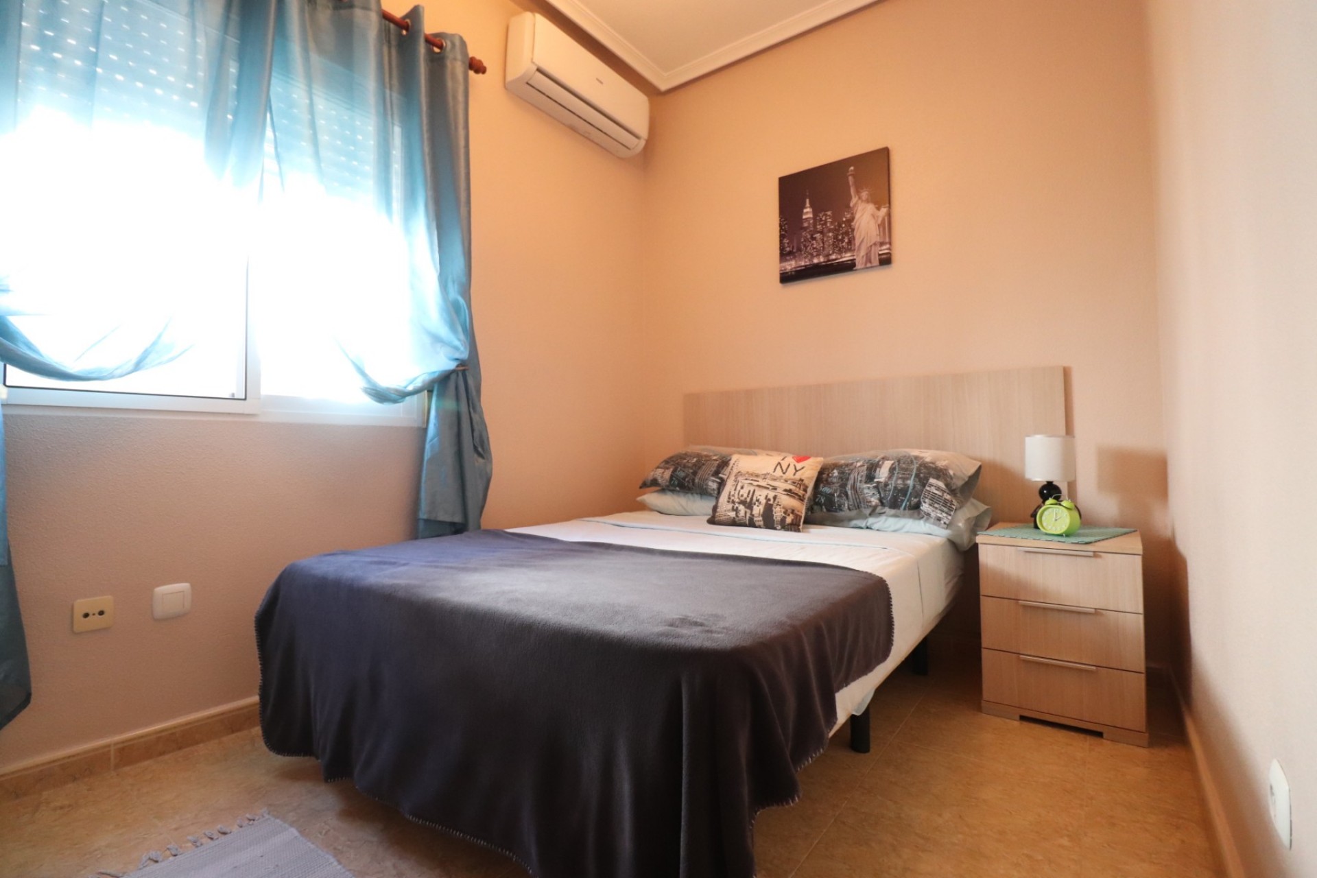 Reventa - Chalet - Algorfa - Lo Crispin