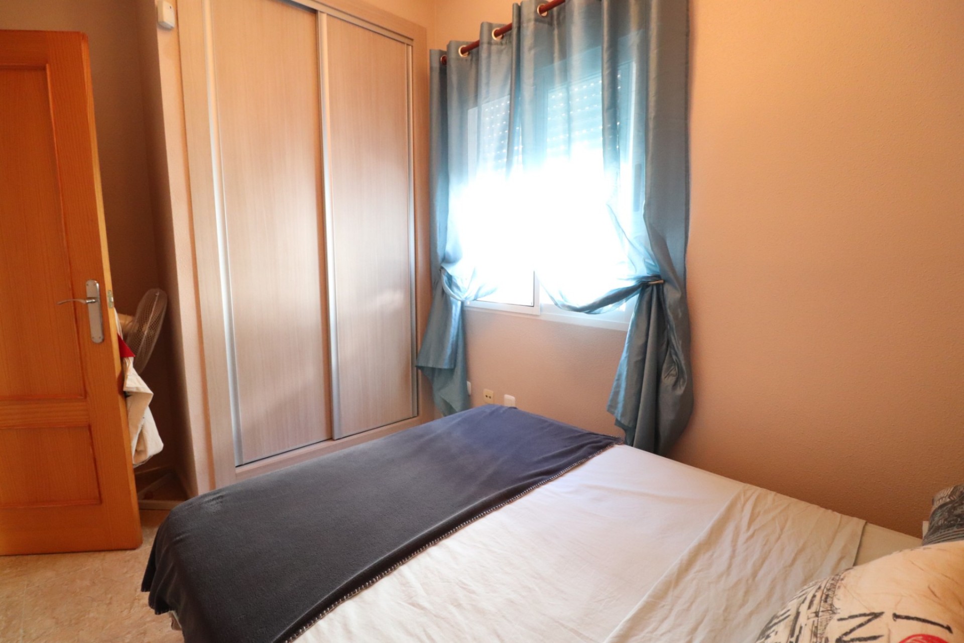 Reventa - Chalet - Algorfa - Lo Crispin