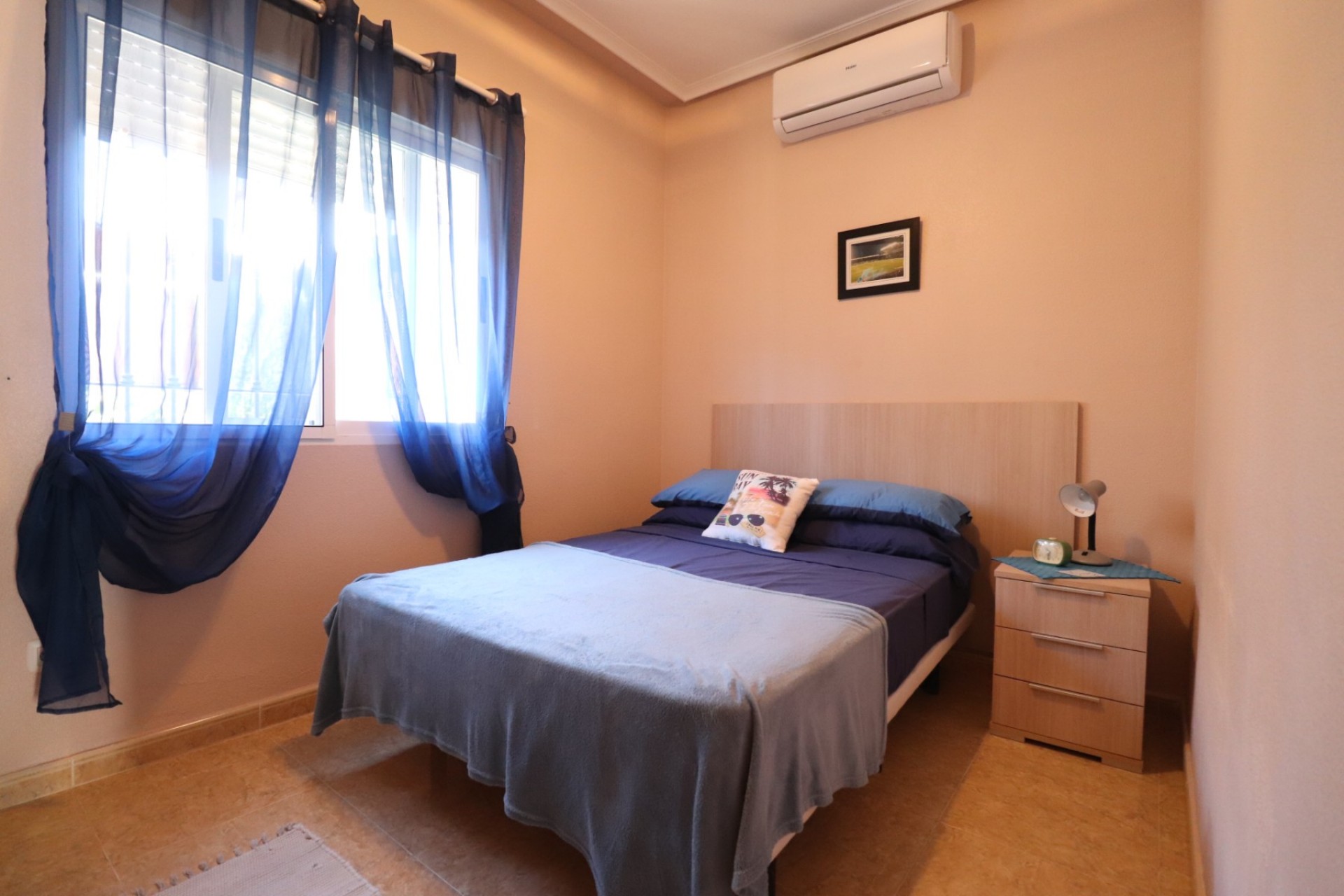 Reventa - Chalet - Algorfa - Lo Crispin