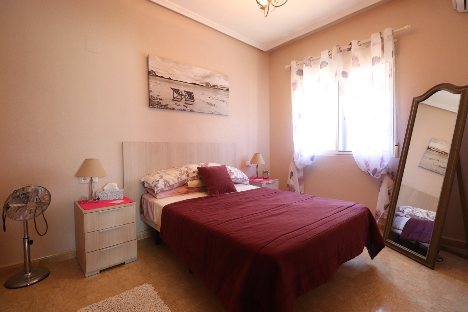 Reventa - Chalet - Algorfa - Lo Crispin