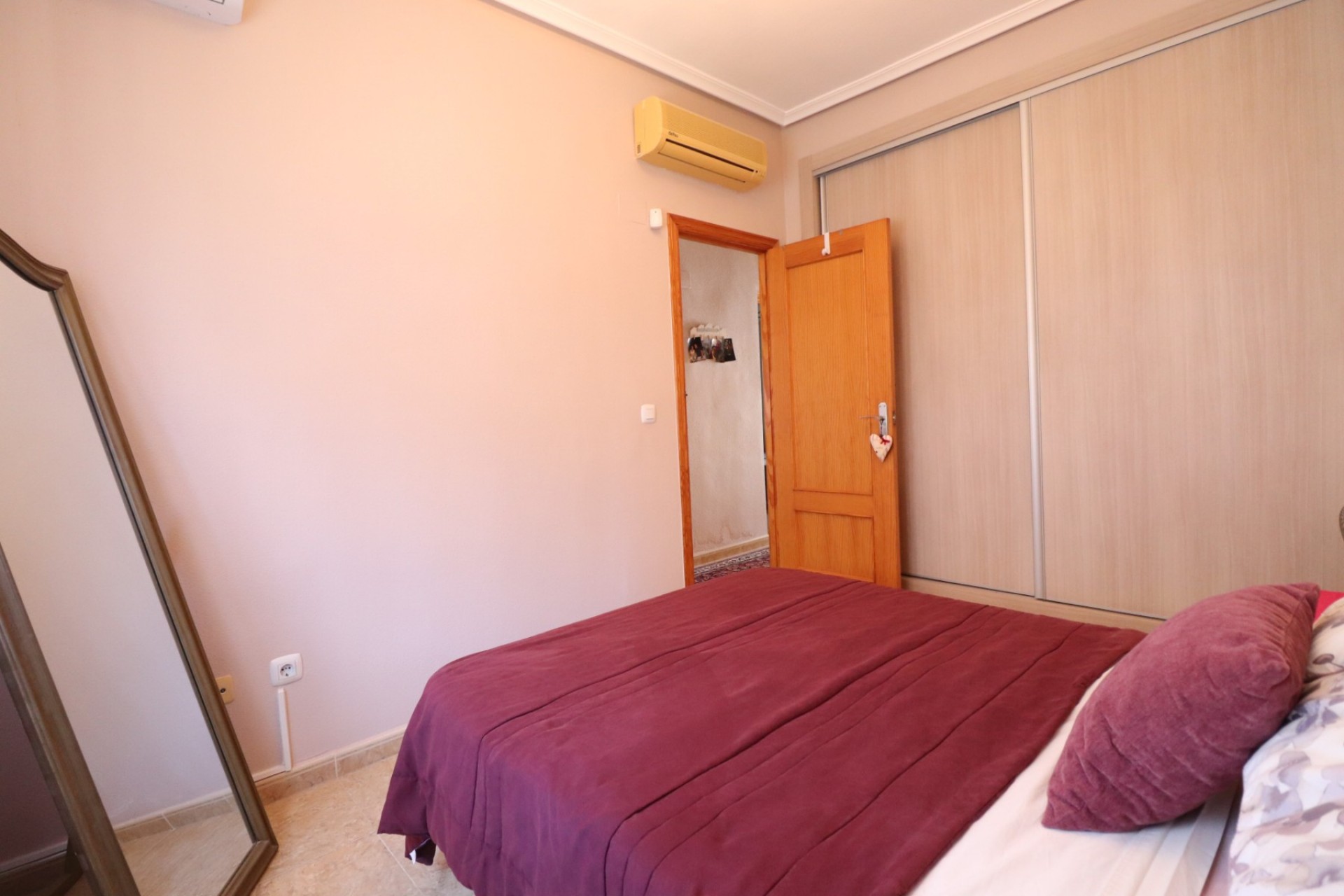 Reventa - Chalet - Algorfa - Lo Crispin