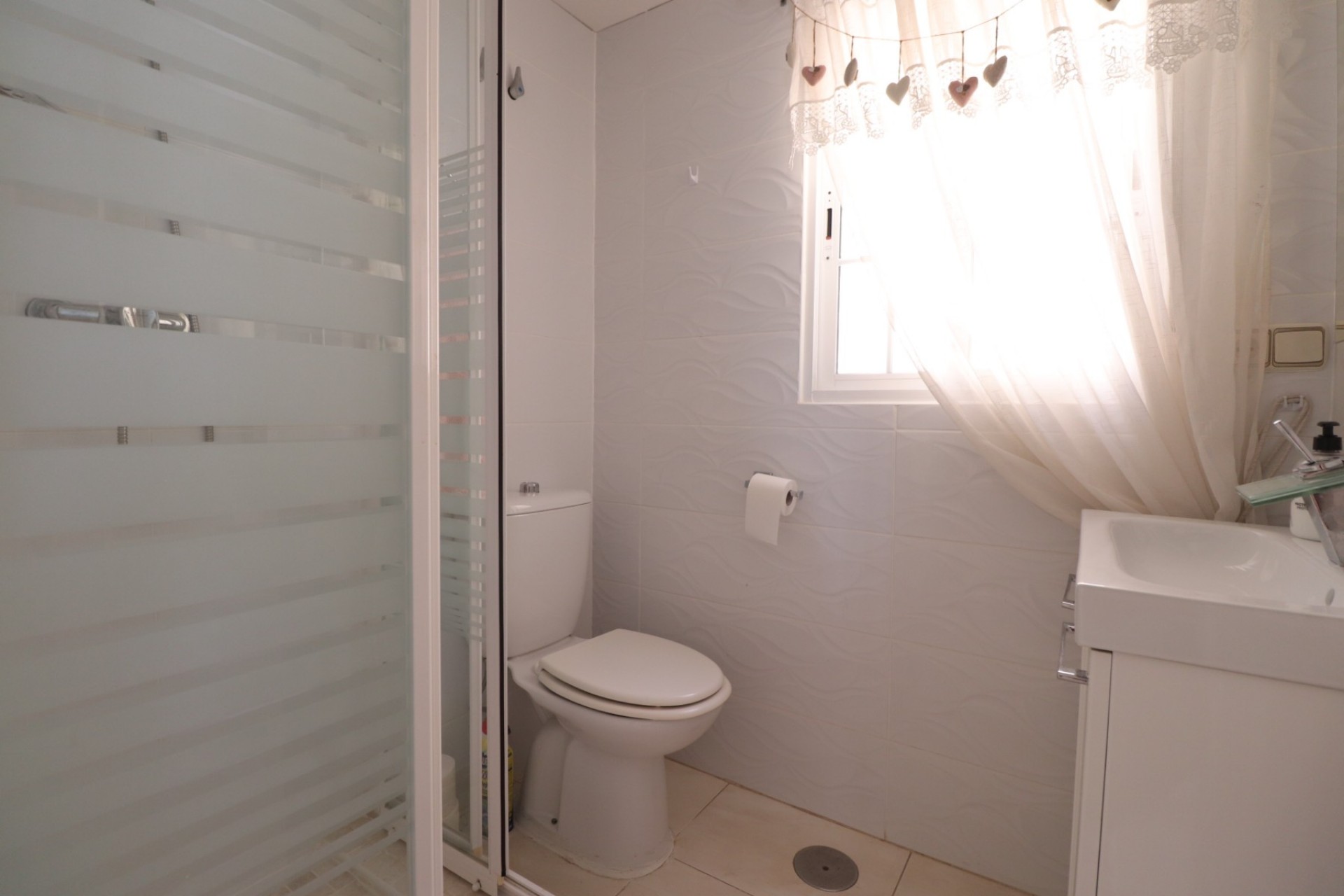 Reventa - Chalet - Algorfa - Lo Crispin