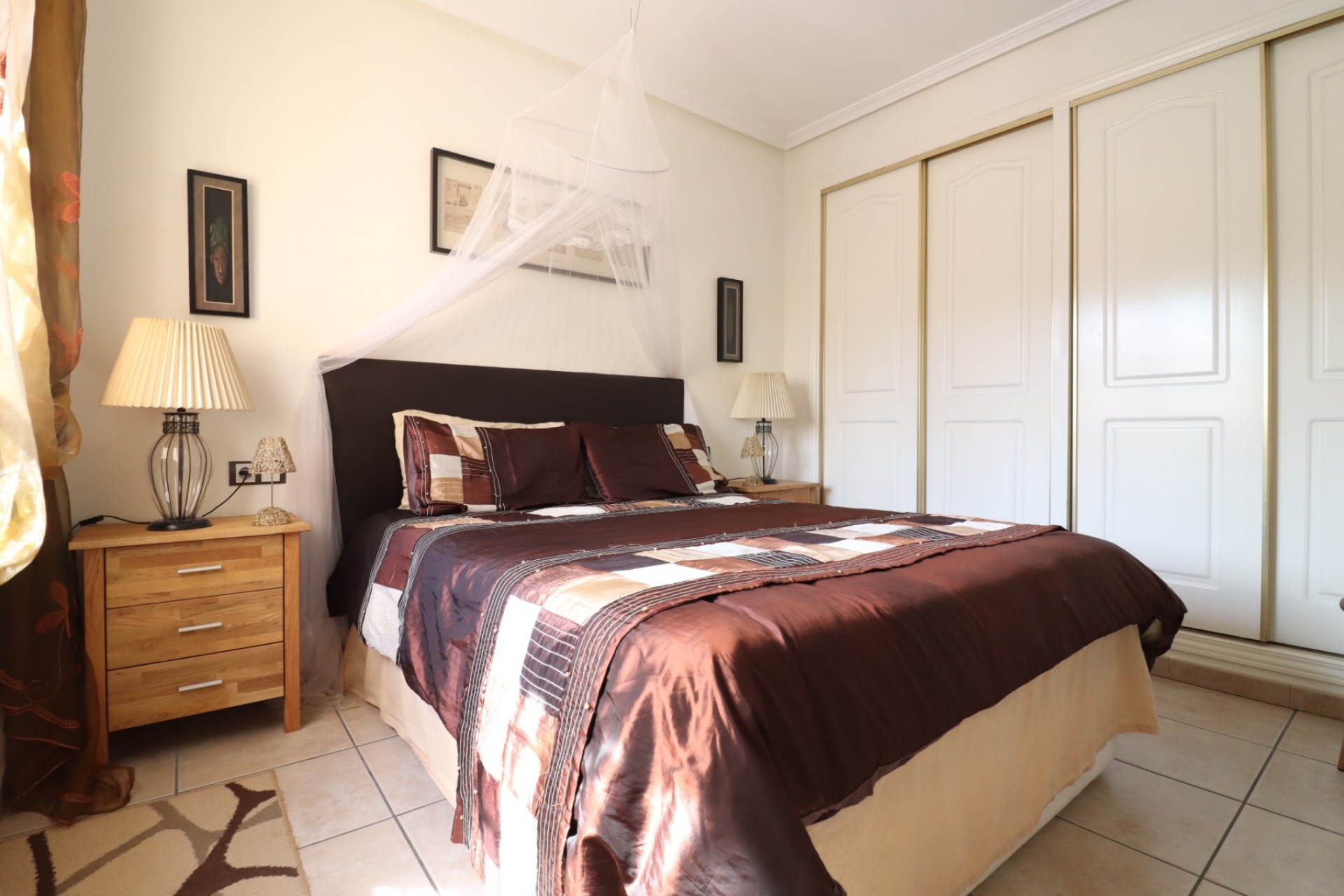 Reventa - Chalet - Algorfa - Lo Crispin