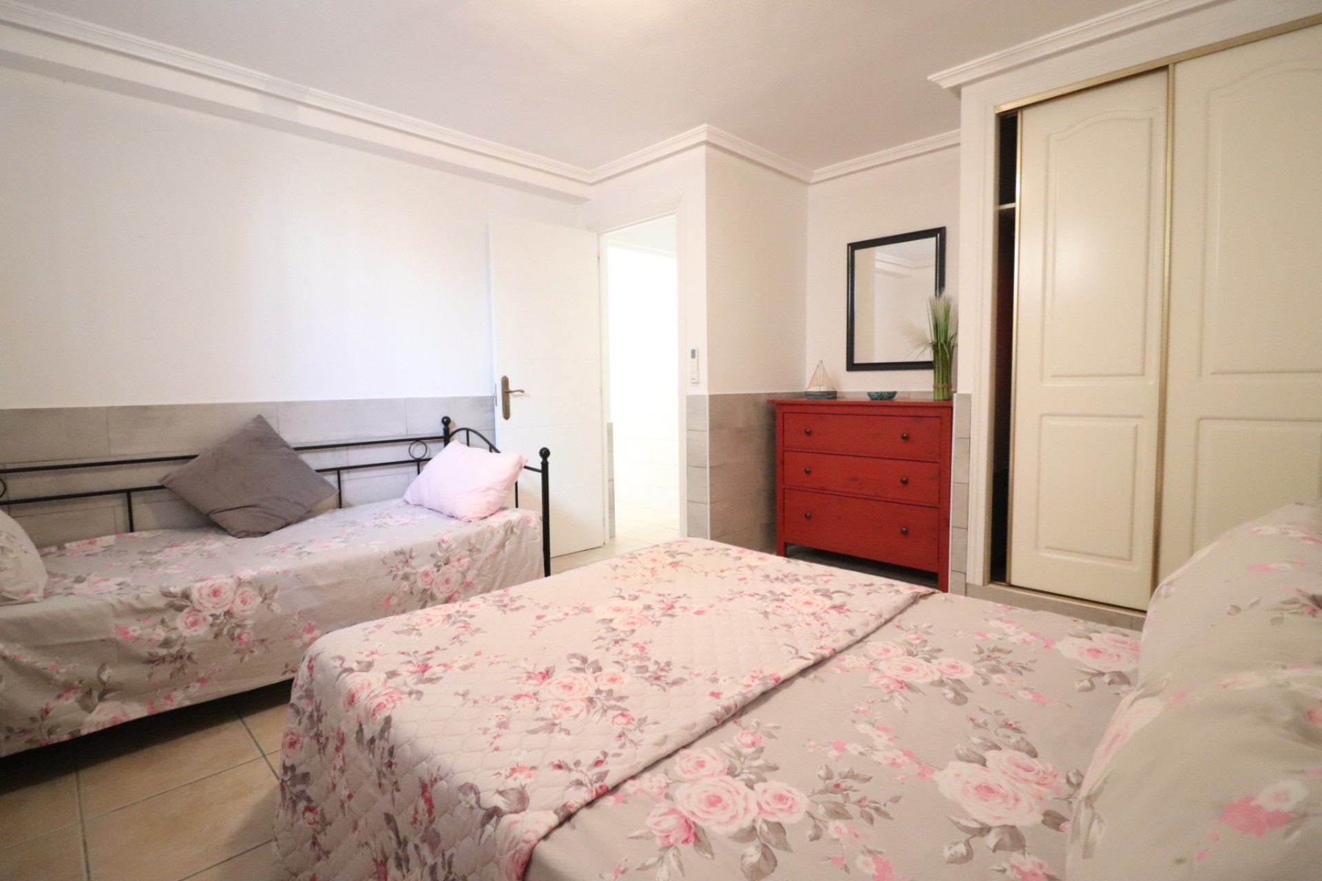 Reventa - Chalet - Algorfa - Lo Crispin