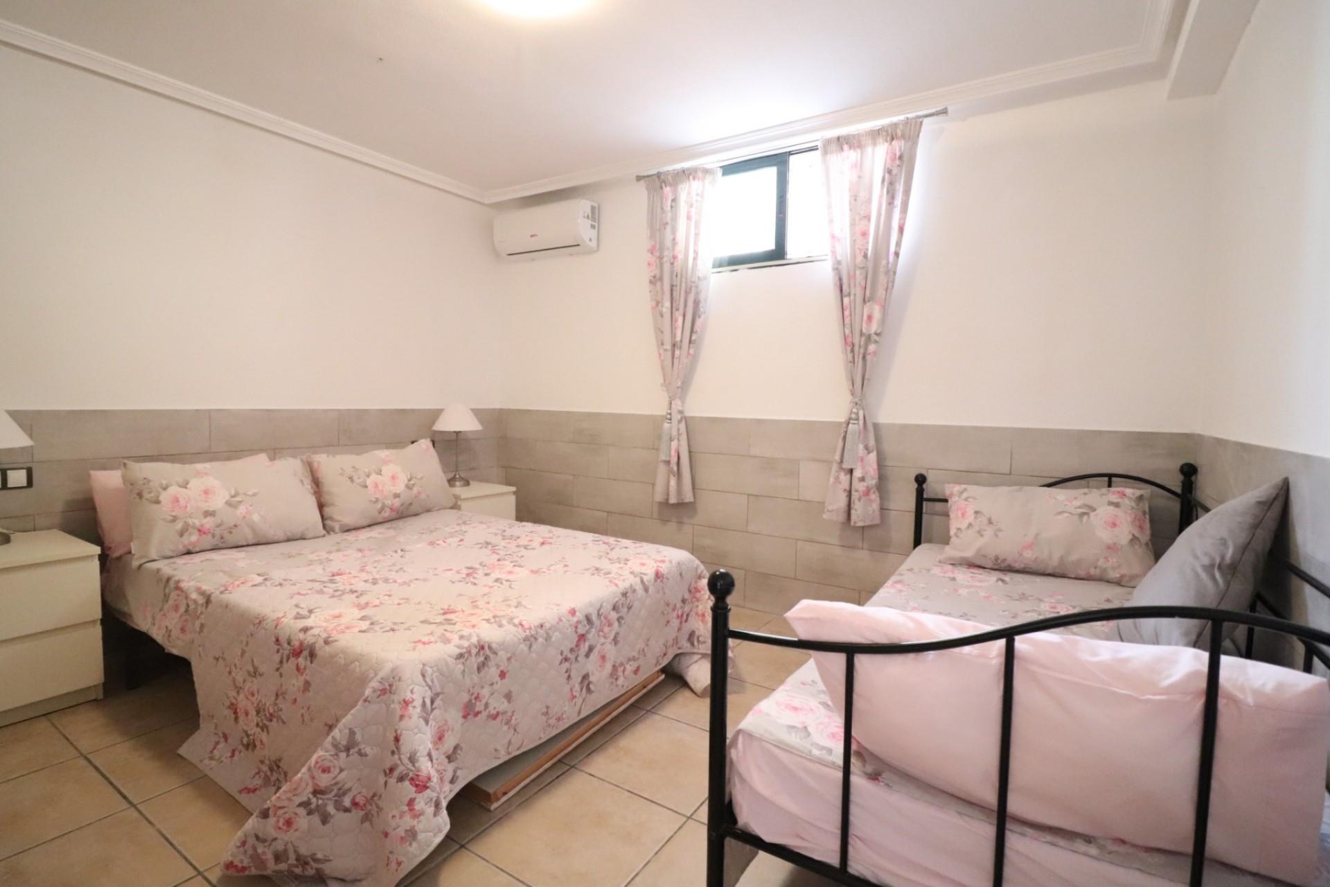 Reventa - Chalet - Algorfa - Lo Crispin