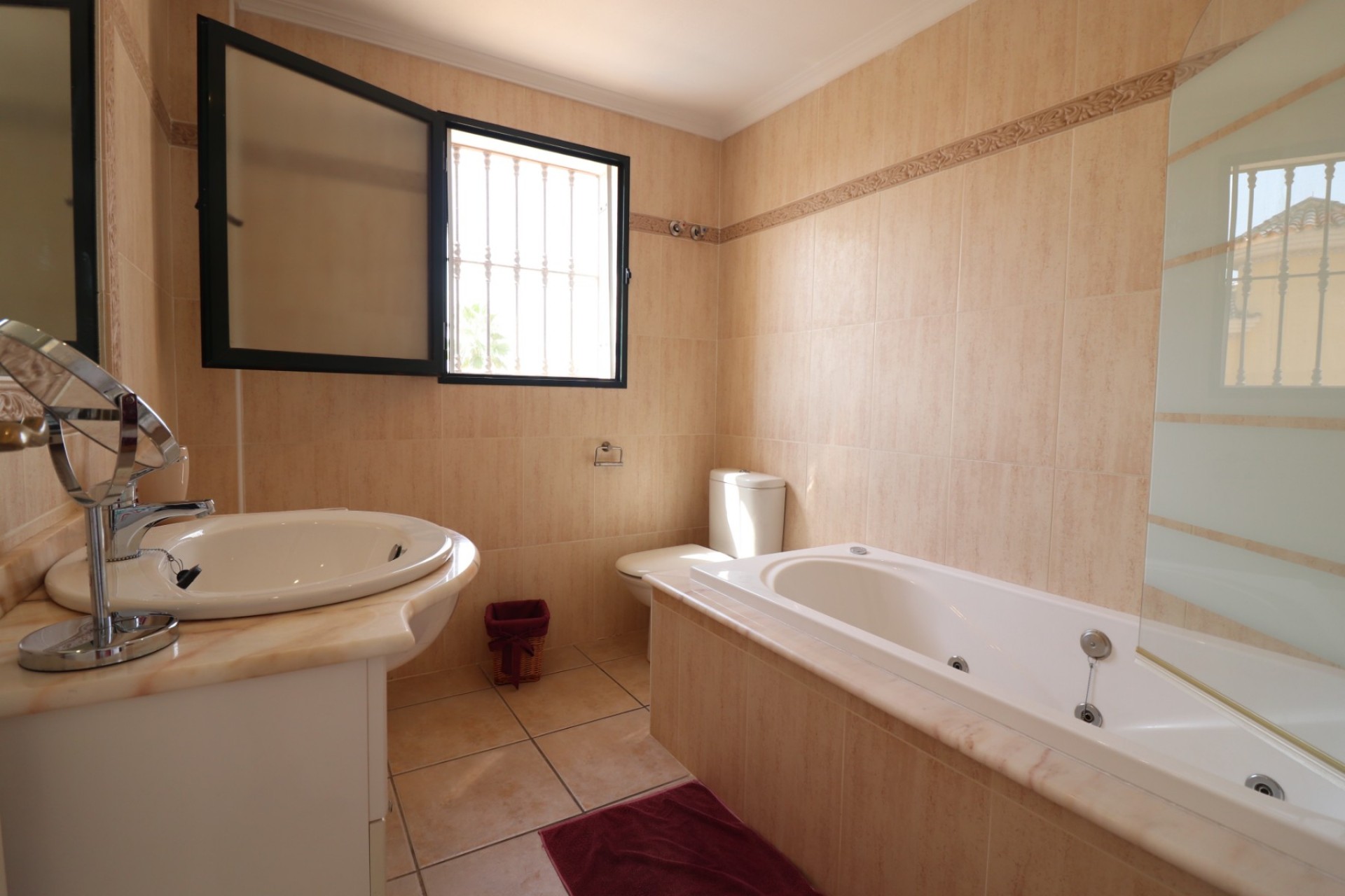 Reventa - Chalet - Algorfa - Lo Crispin