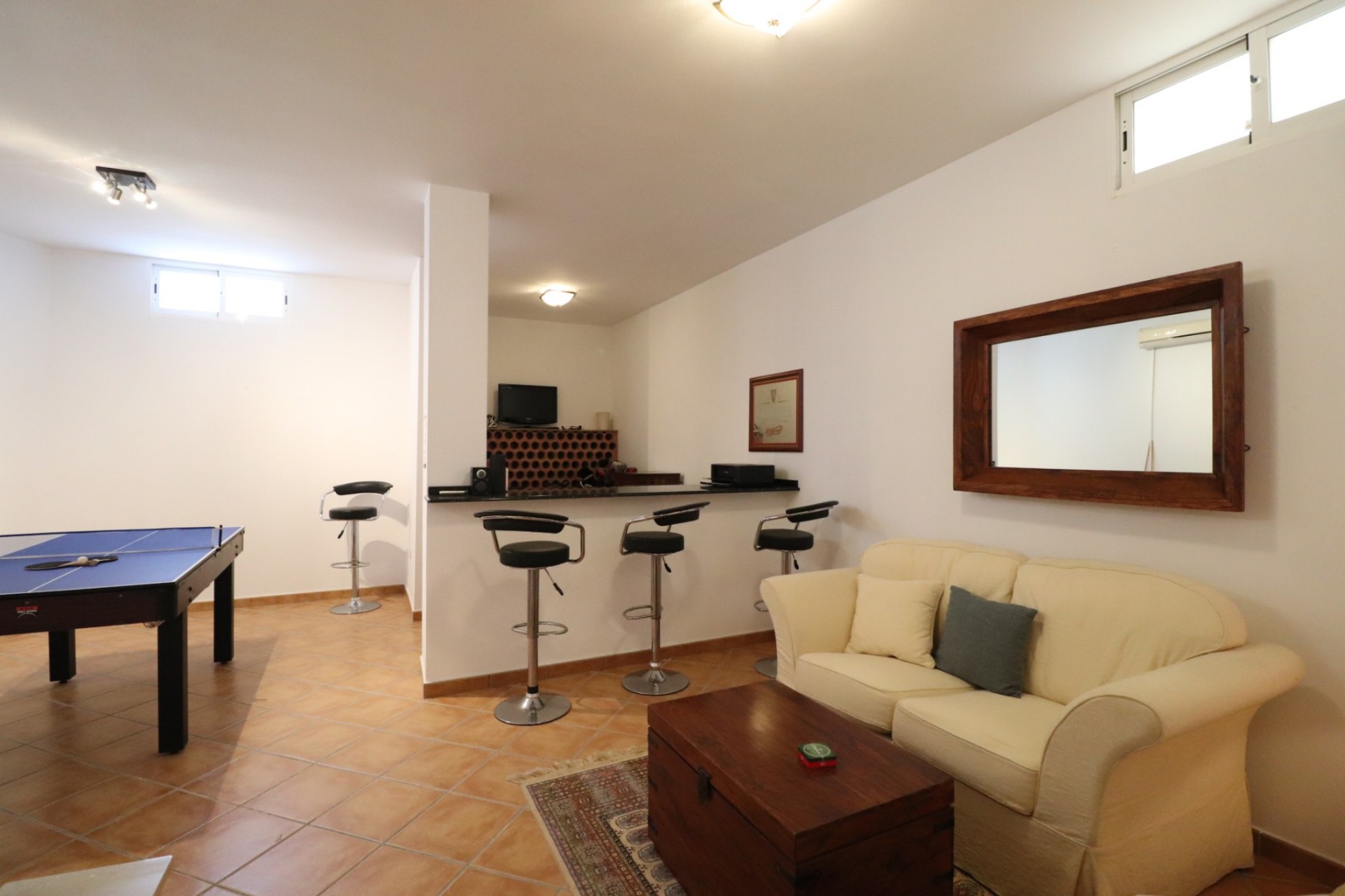 Reventa - Chalet - Algorfa - Lo Crispin