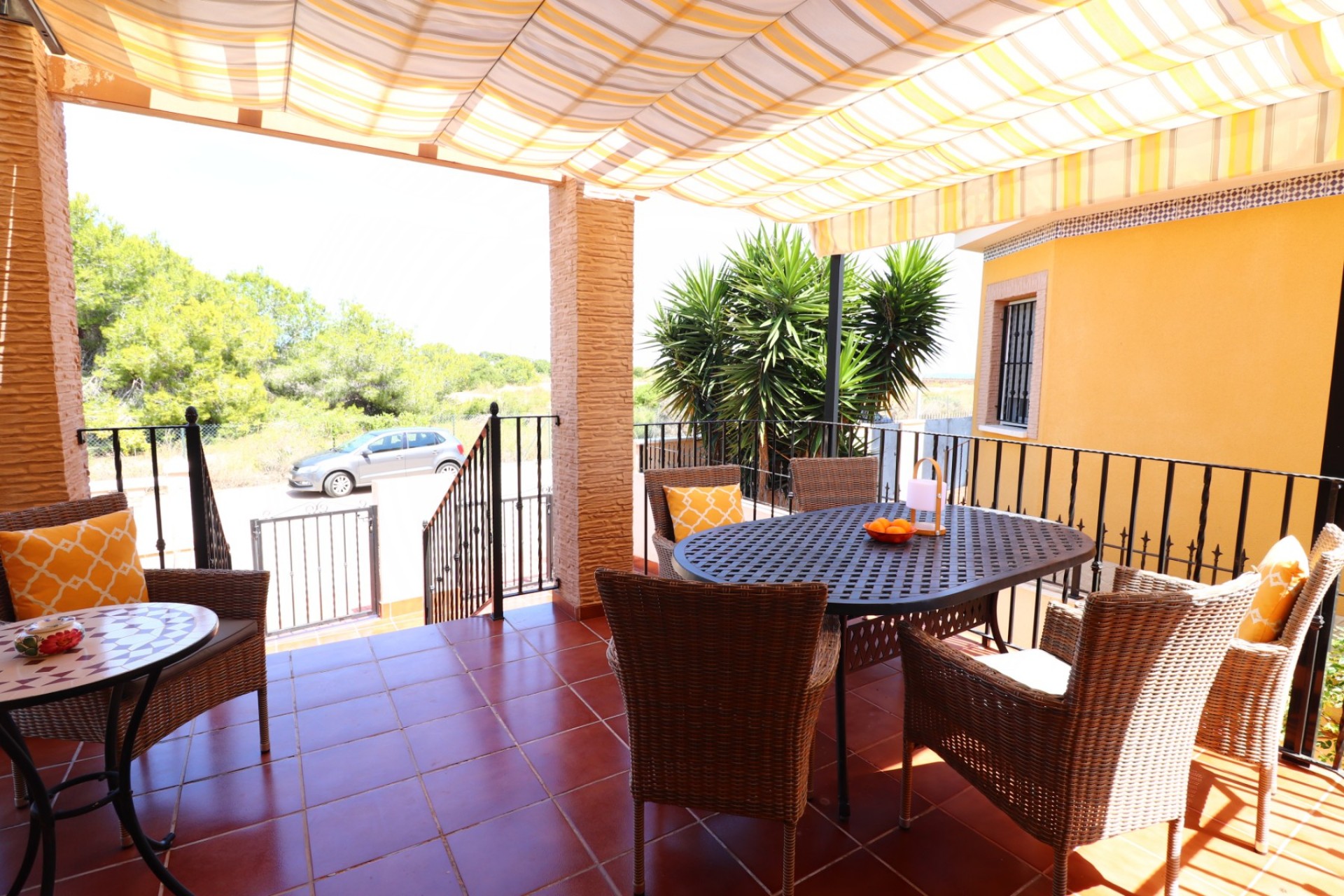 Reventa - Chalet - Algorfa - Lo Crispin