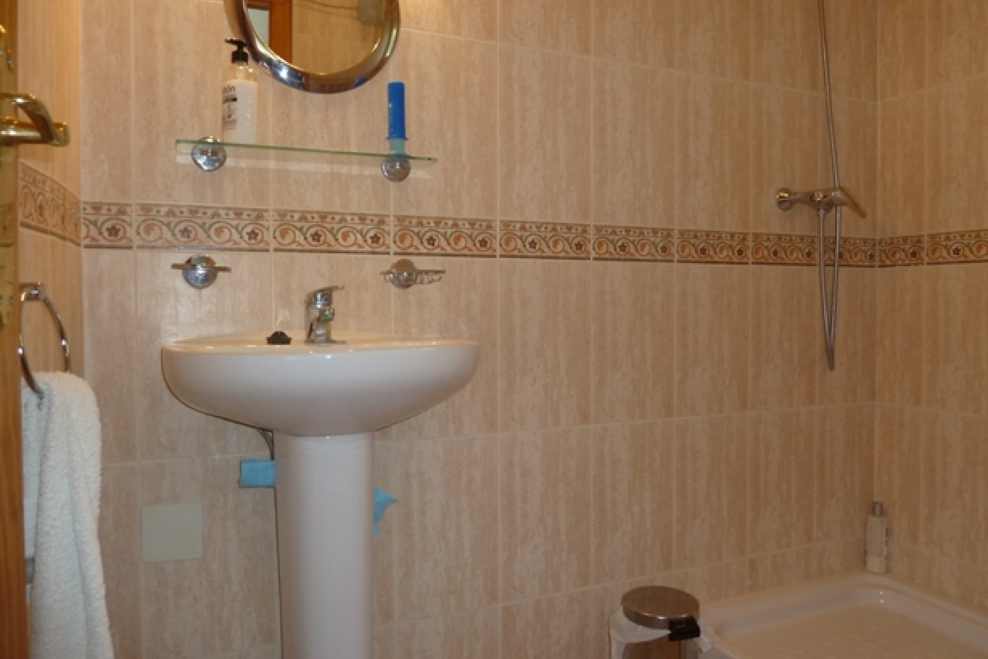 Reventa - Chalet - Algorfa - Lomas de La Juliana