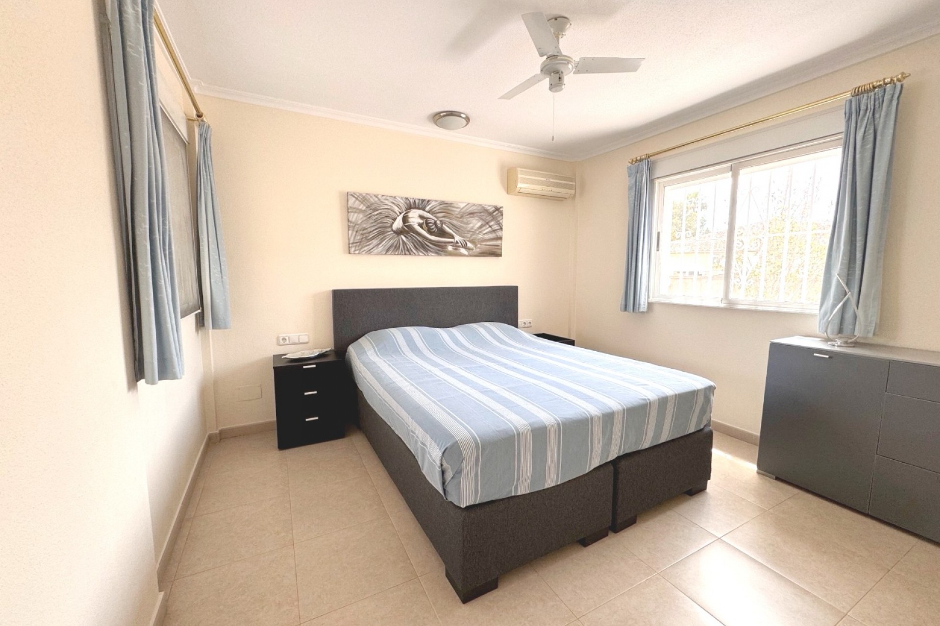 Reventa - Chalet - Algorfa - Lomas de La Juliana