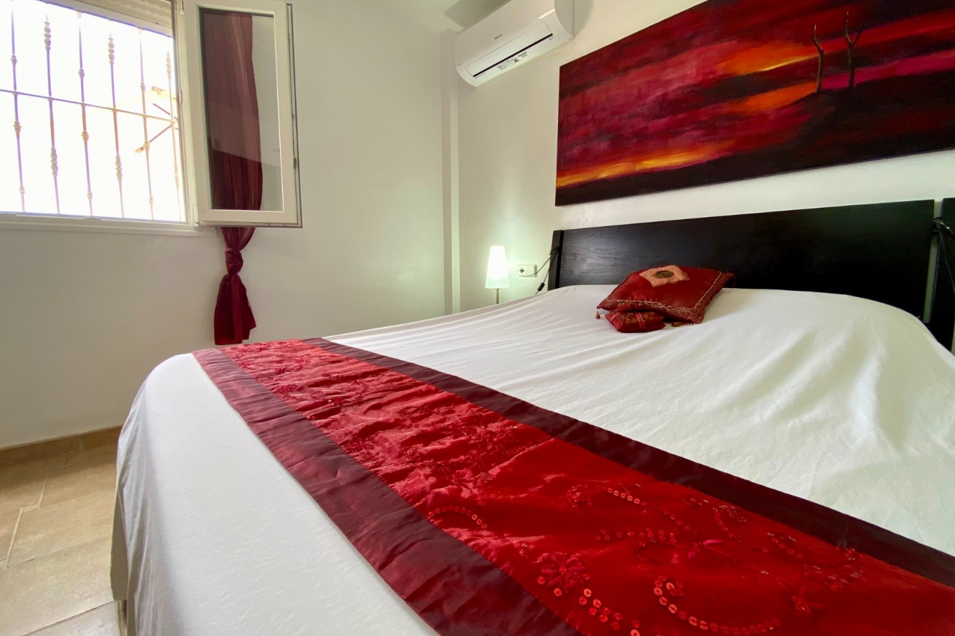 Reventa - Chalet - Algorfa - Lomas de La Juliana