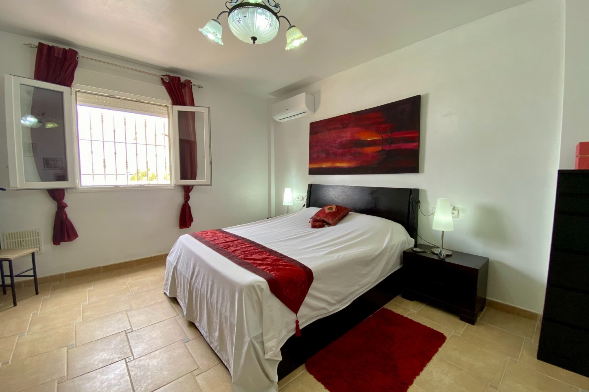 Reventa - Chalet - Algorfa - Lomas de La Juliana