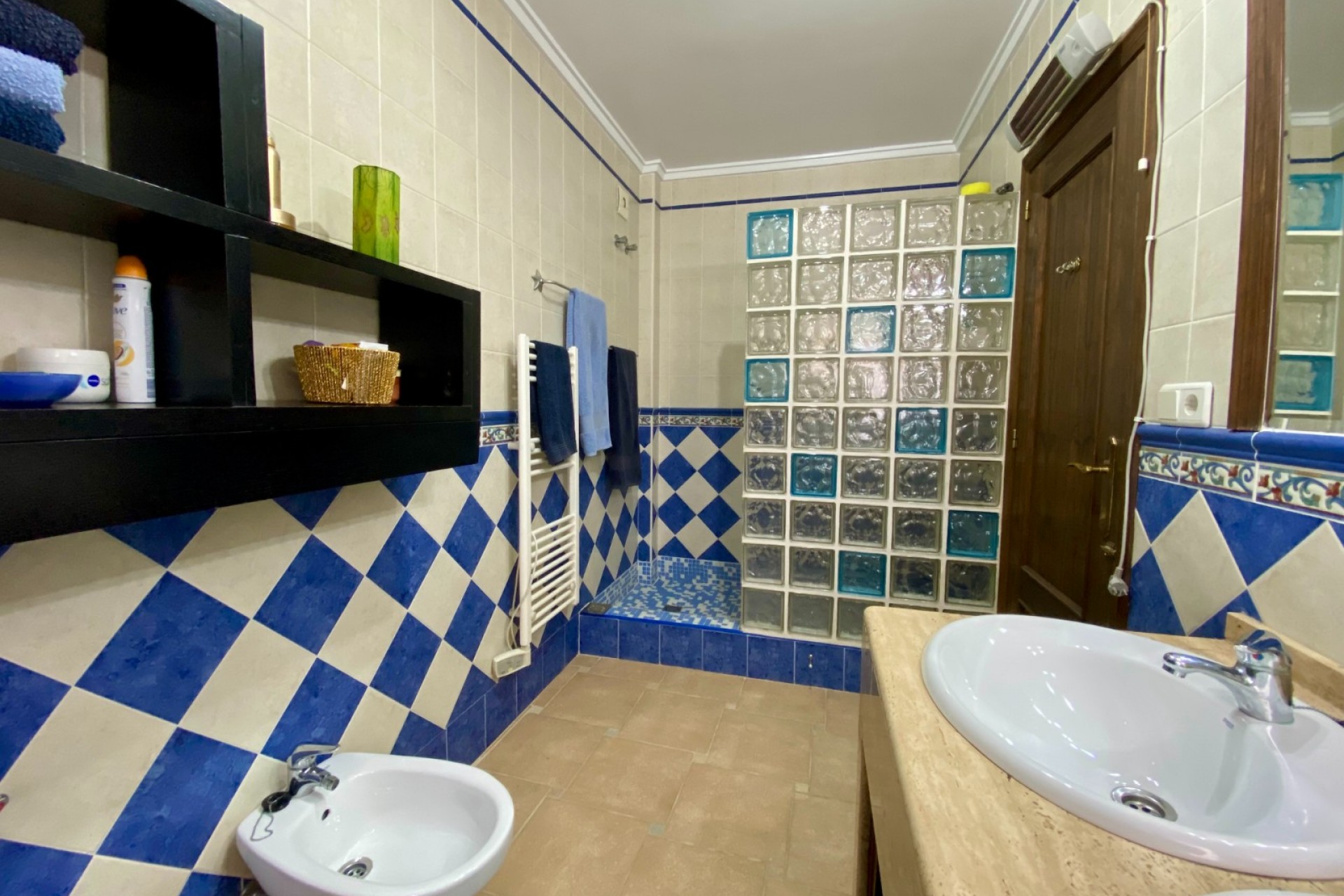 Reventa - Chalet - Algorfa - Lomas de La Juliana