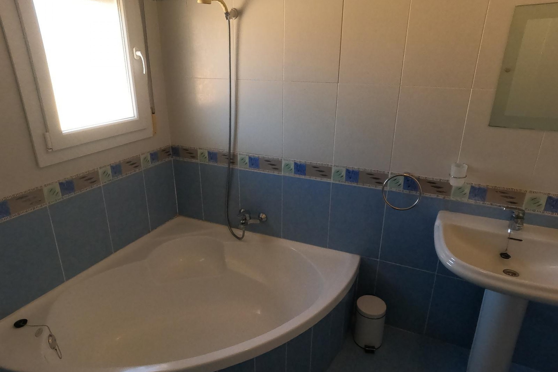 Reventa - Chalet - Algorfa - Lomas de La Juliana