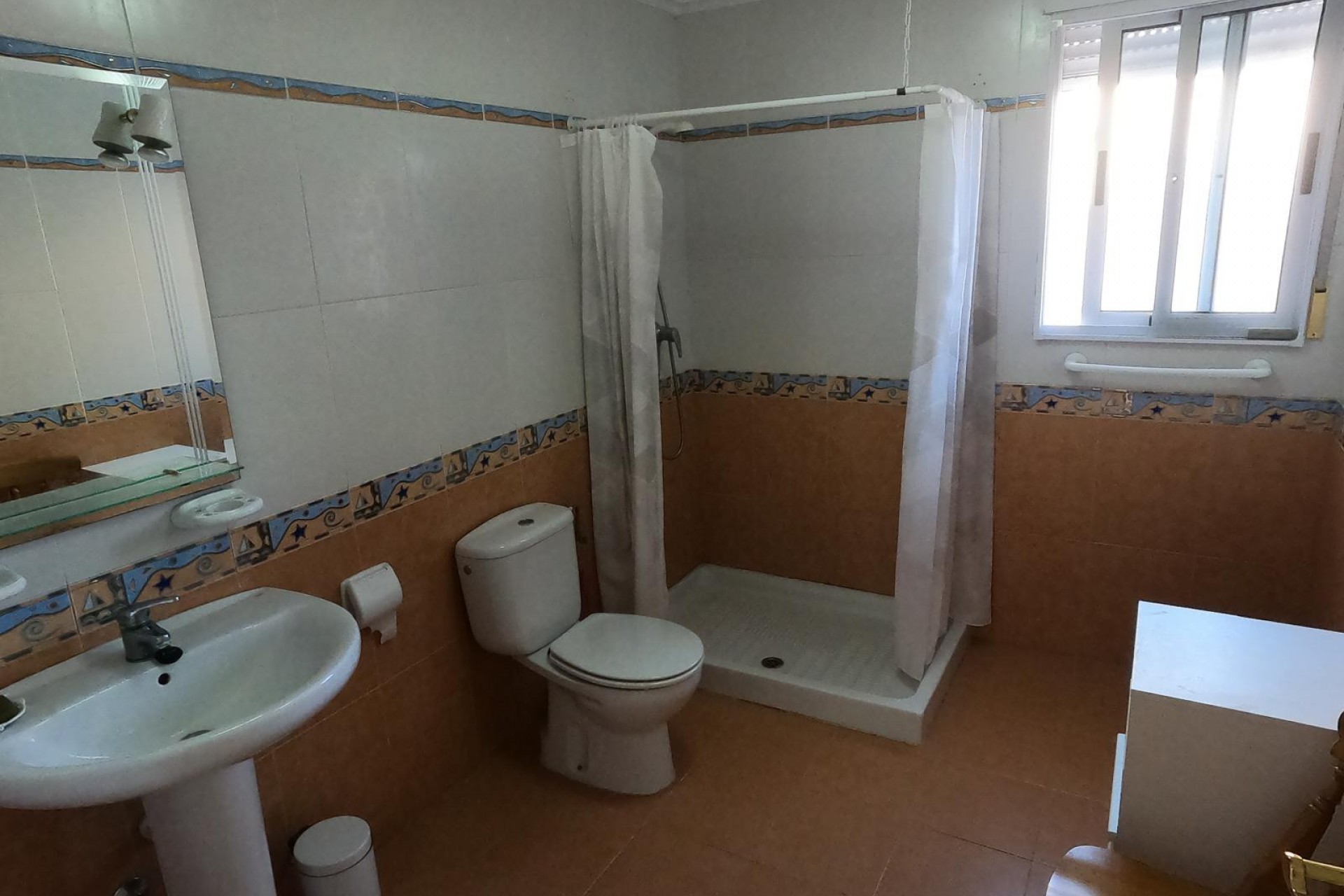 Reventa - Chalet - Algorfa - Lomas de La Juliana