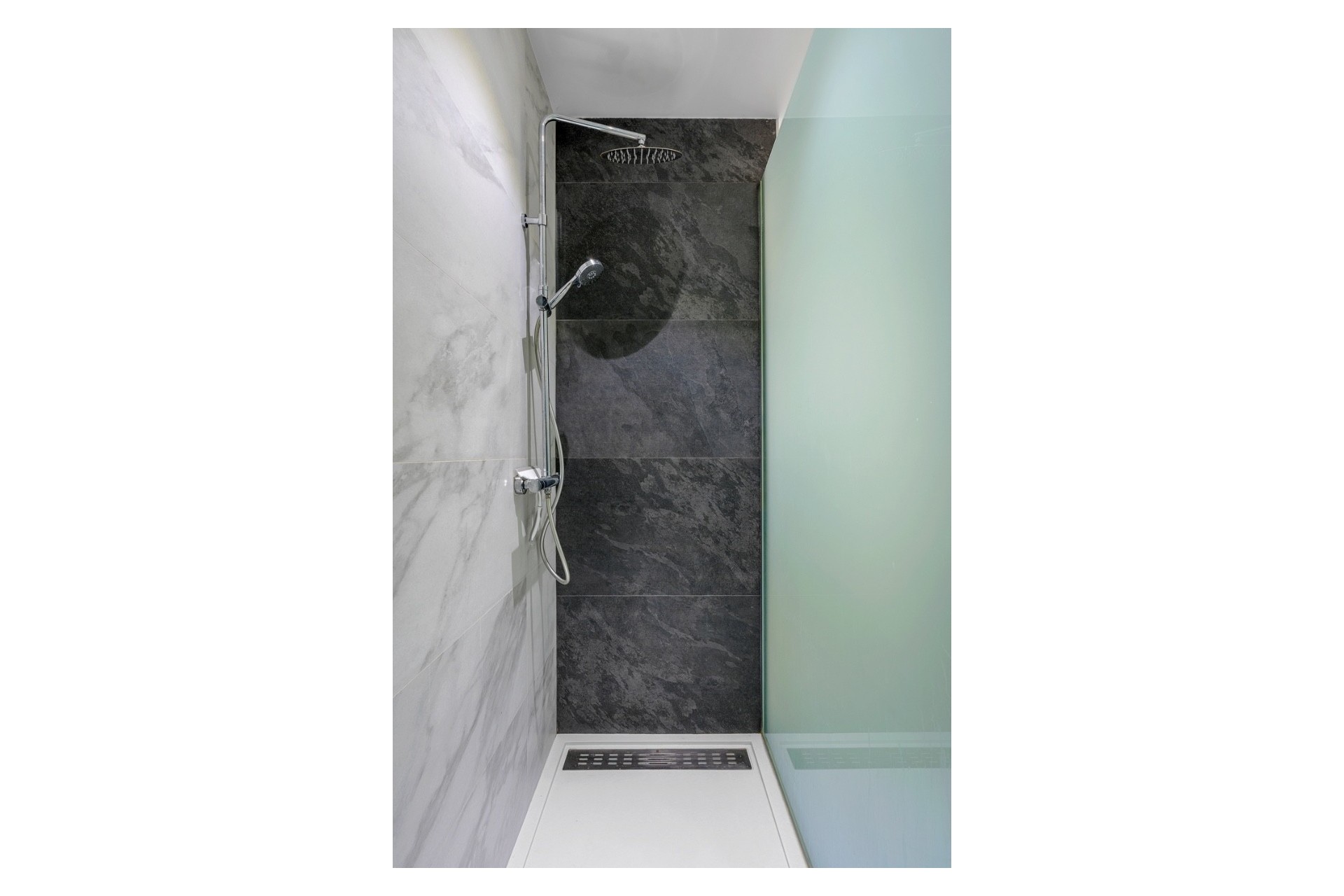 Reventa - Chalet - Algorfa - Lomas de La Juliana