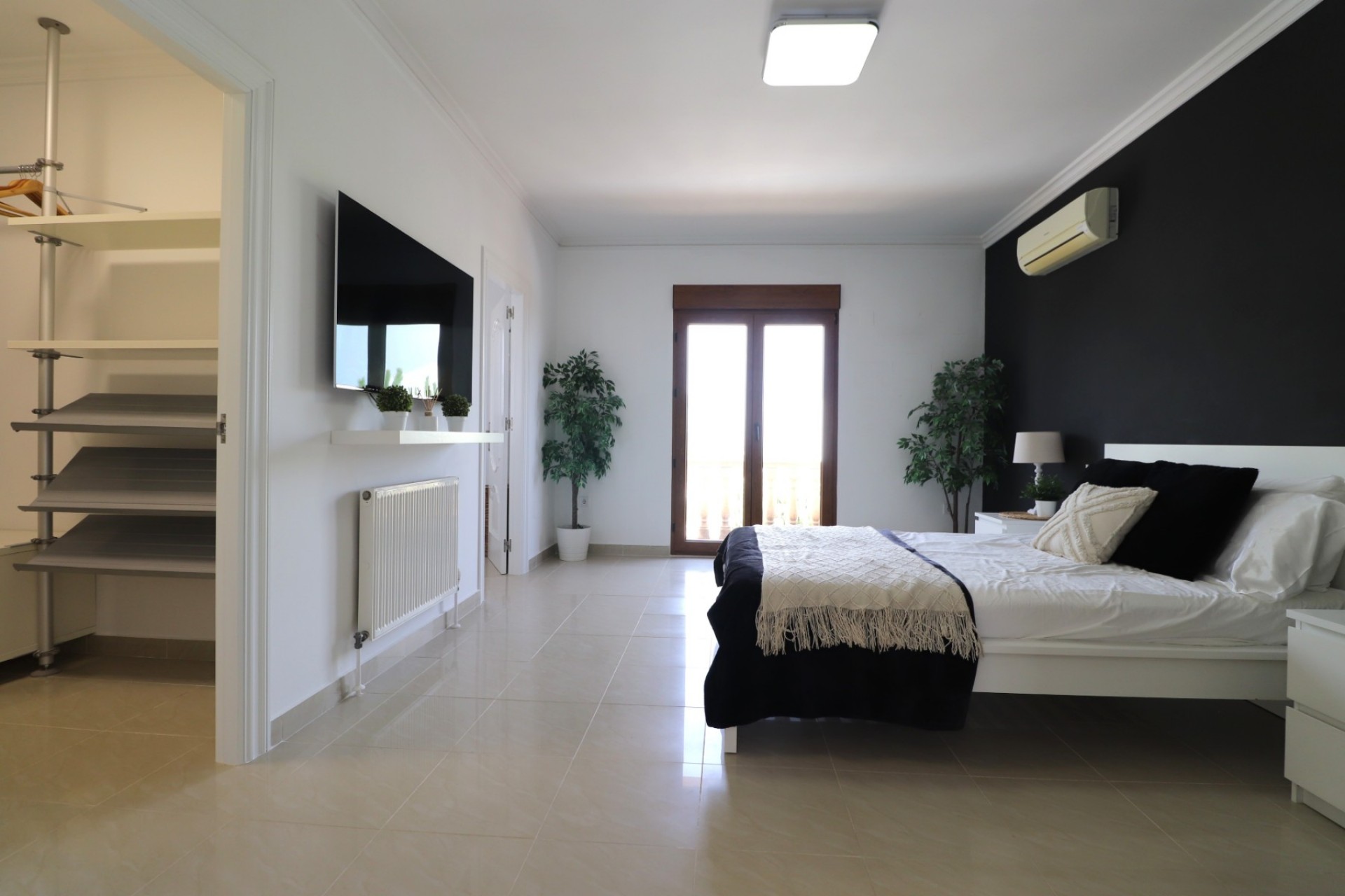 Reventa - Chalet - Algorfa - Lomas de La Juliana