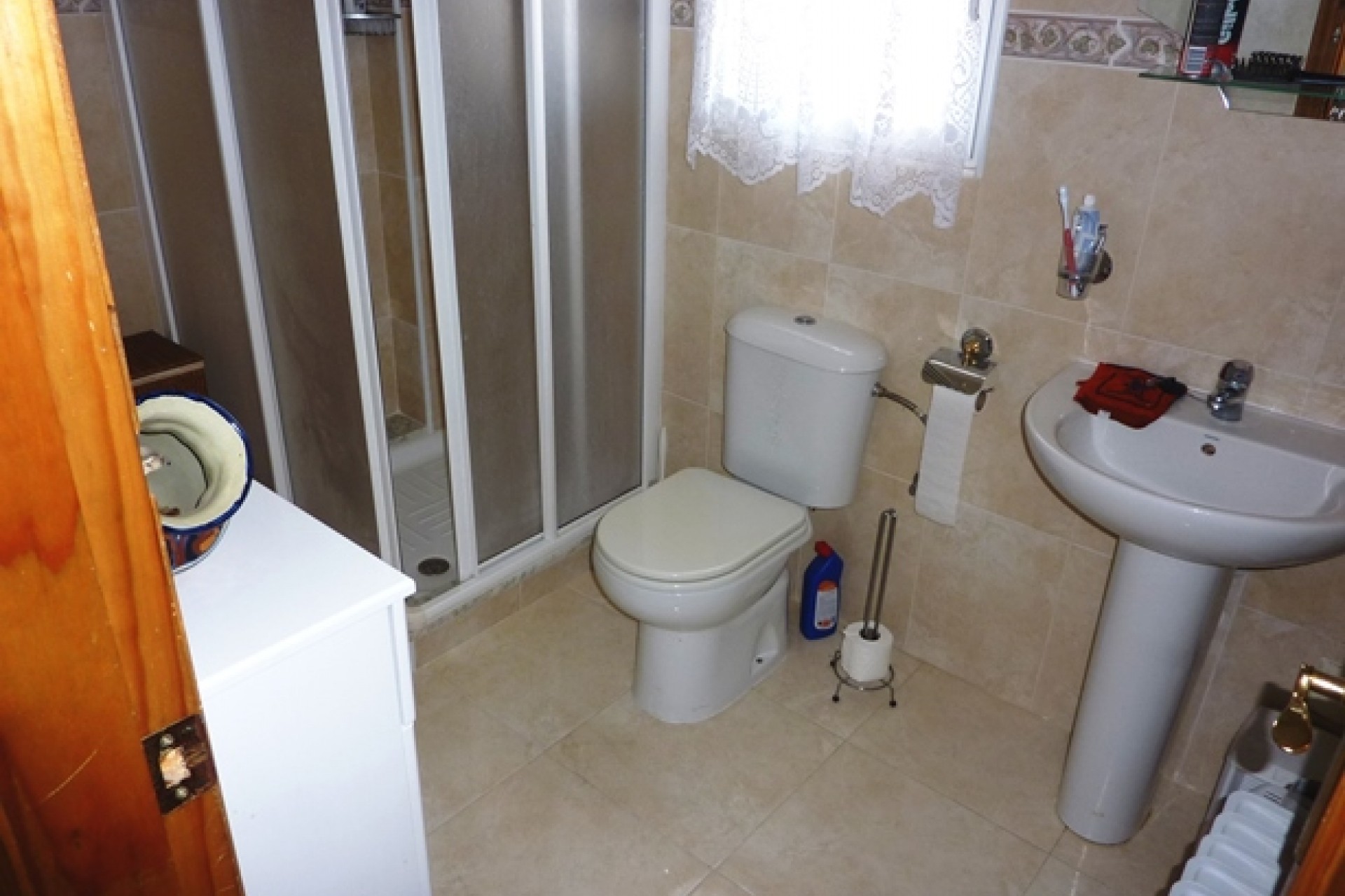 Reventa - Chalet - Algorfa - Montebello