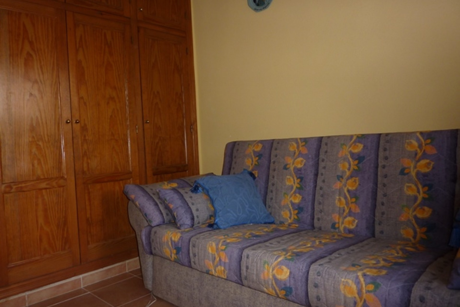 Reventa - Chalet - Algorfa - Montebello