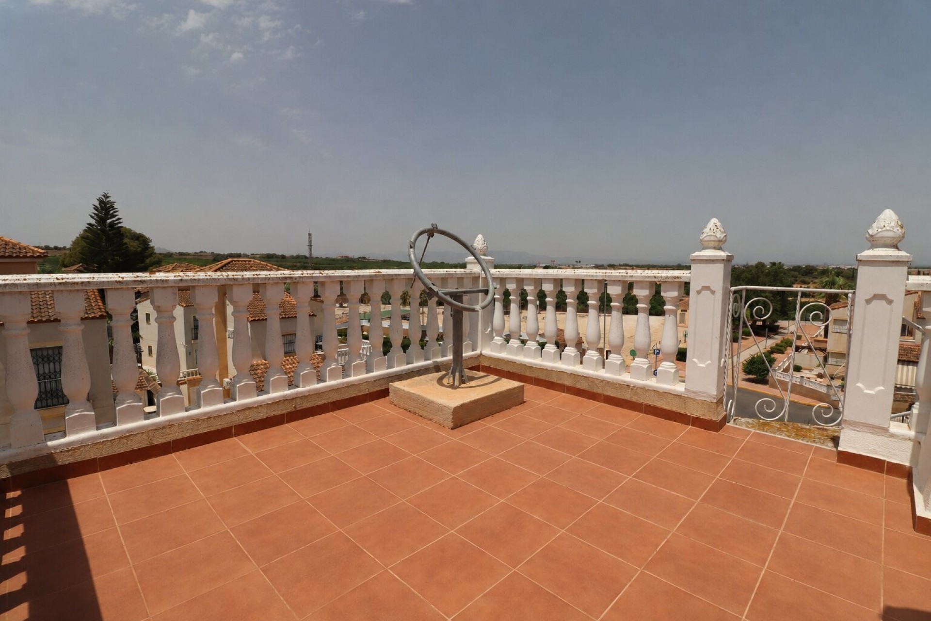 Reventa - Chalet - Algorfa - Montebello