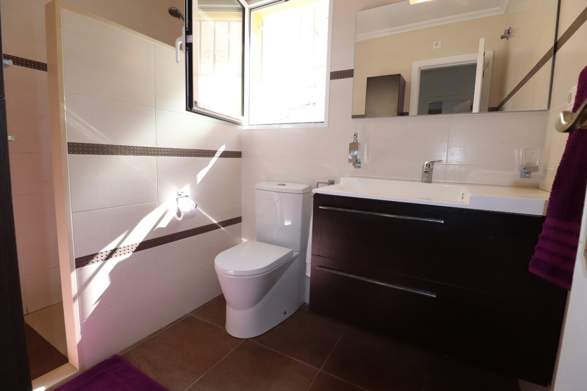 Reventa - Chalet - Algorfa - Montebello