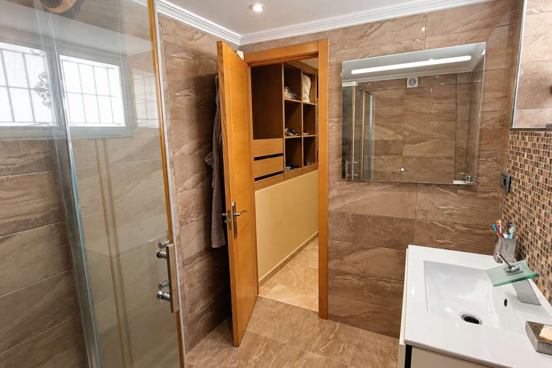 Reventa - Chalet - Algorfa - Montemar - Montemar
