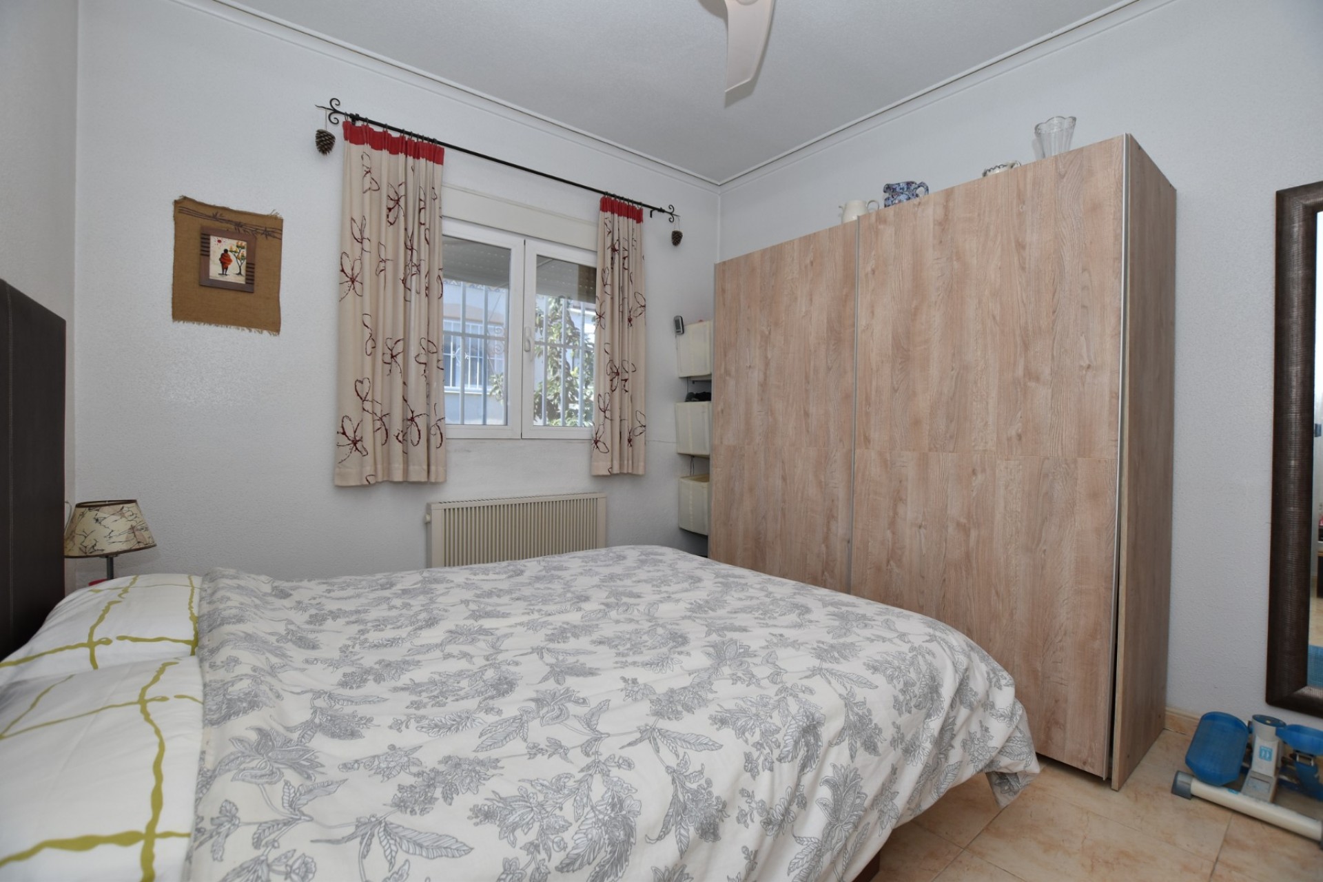 Reventa - Chalet - Algorfa - Montemar