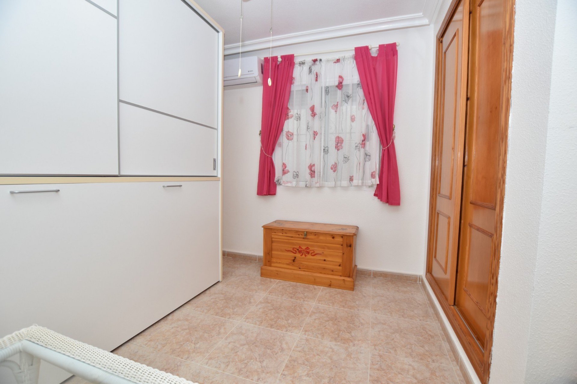 Reventa - Chalet - Algorfa - Montemar