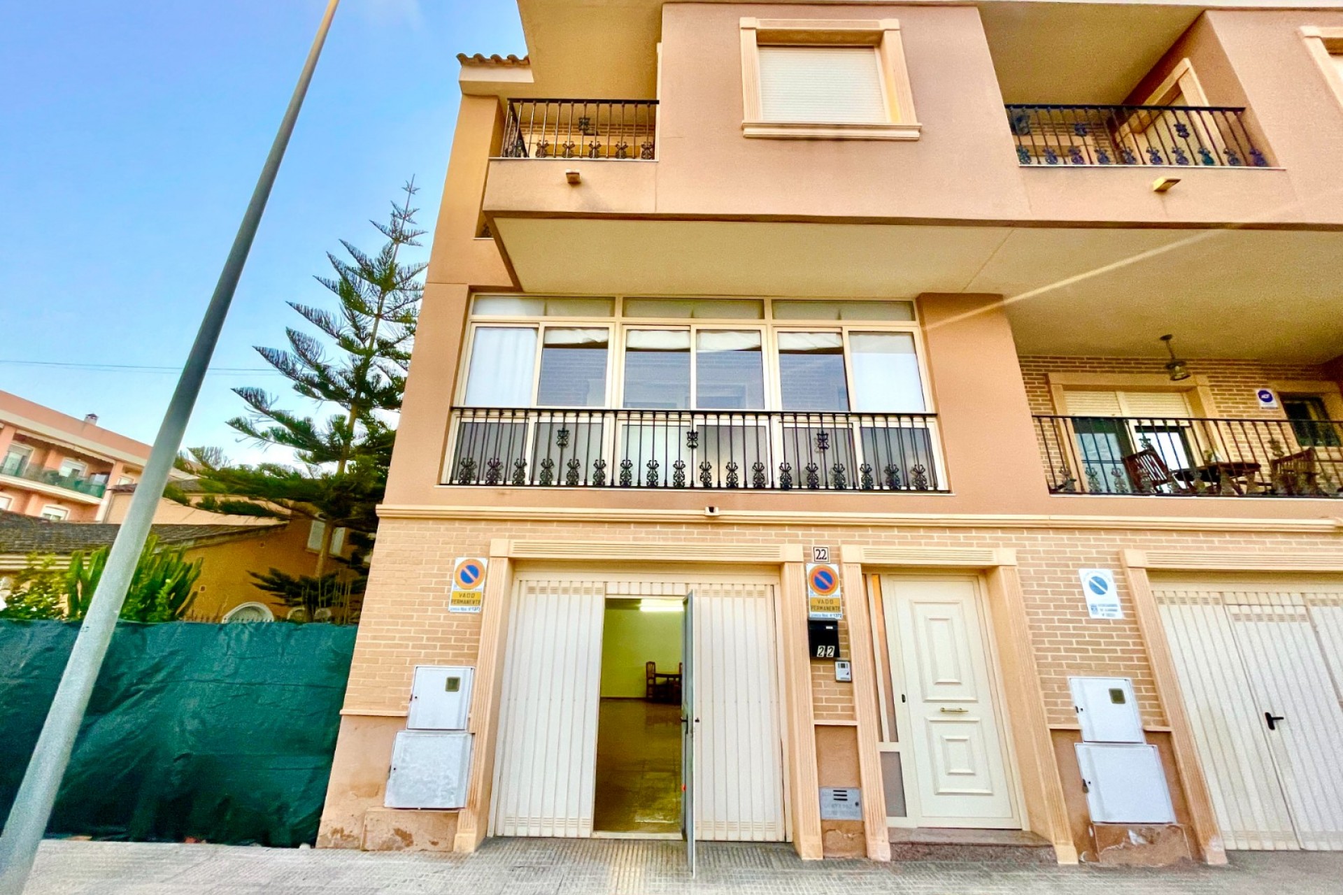 Reventa - Chalet - Almoradi - Almoradi - Pueblo
