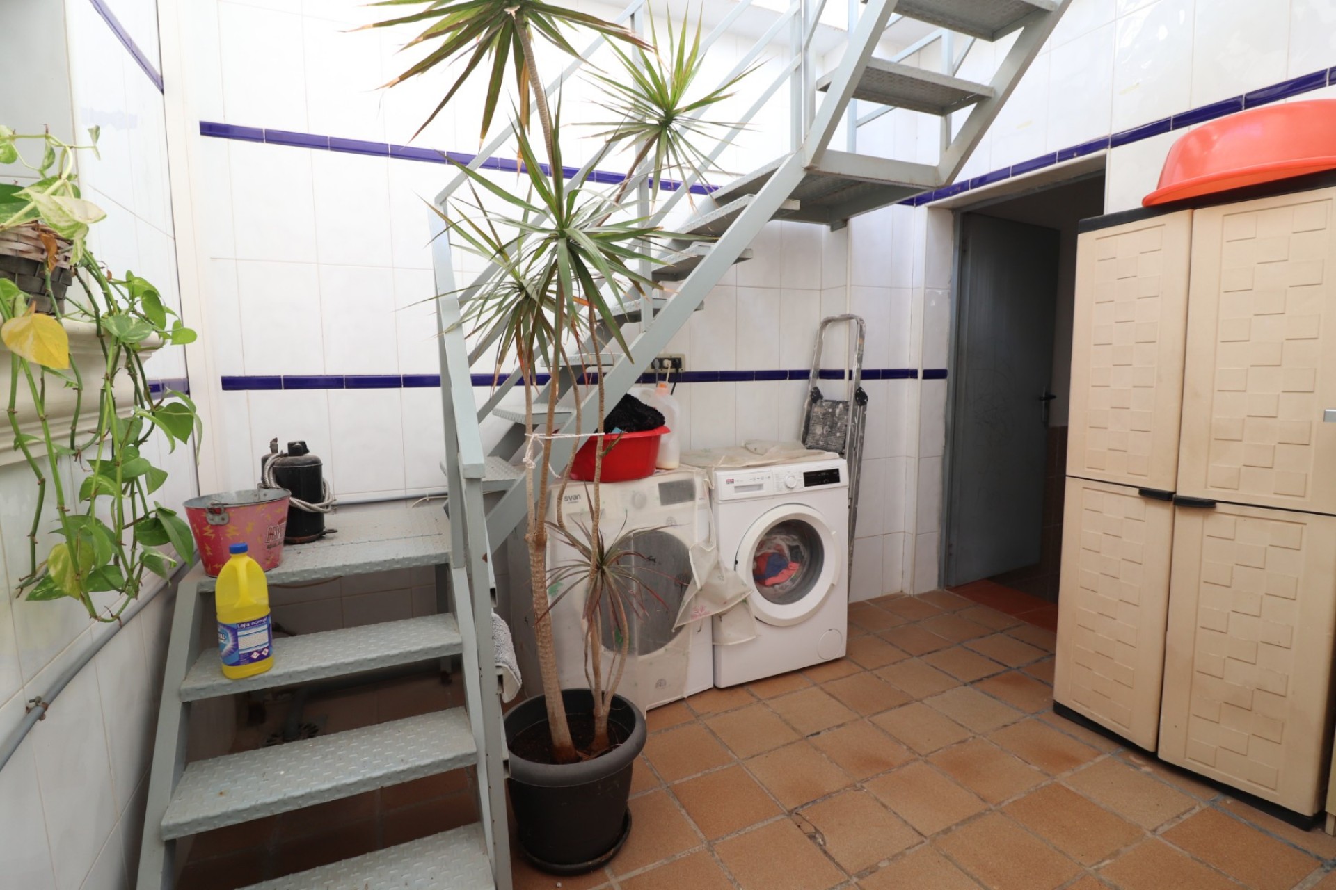 Reventa - Chalet - Almoradi - El Saladar