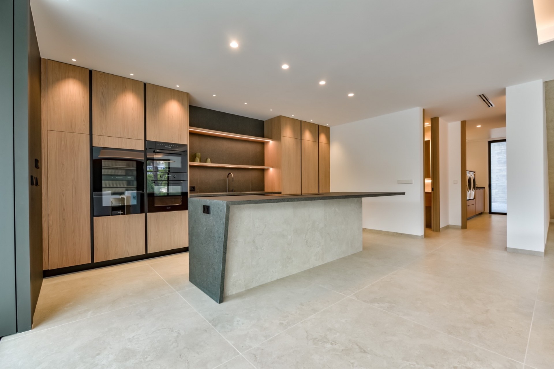 Reventa - Chalet - Altea - Altea Hills