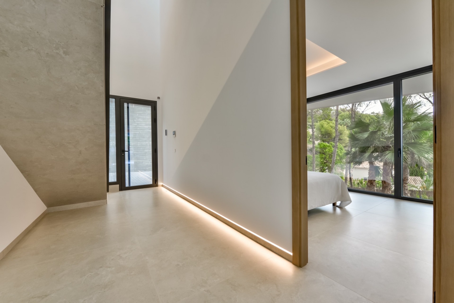 Reventa - Chalet - Altea - Altea Hills