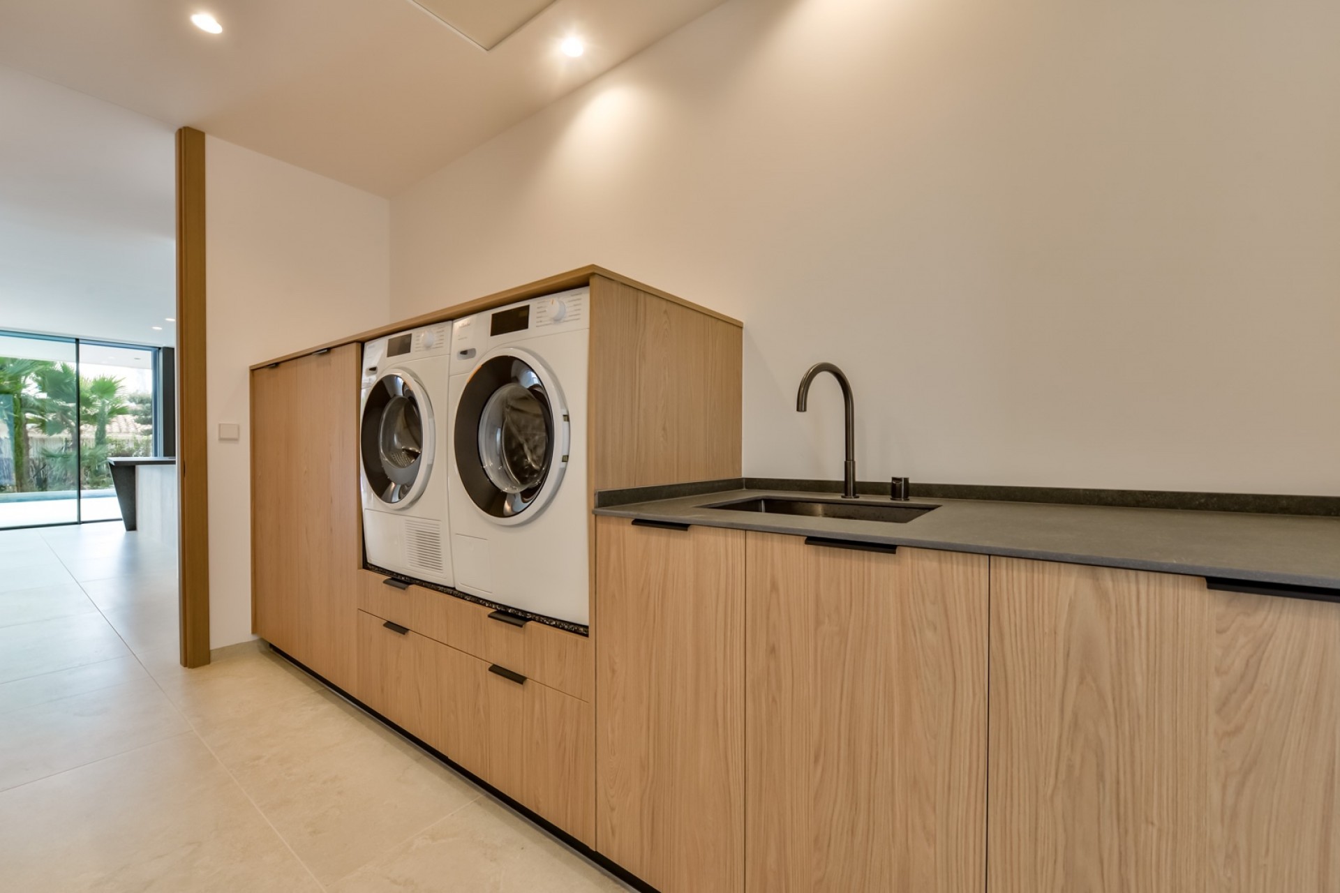 Reventa - Chalet - Altea - Altea Hills